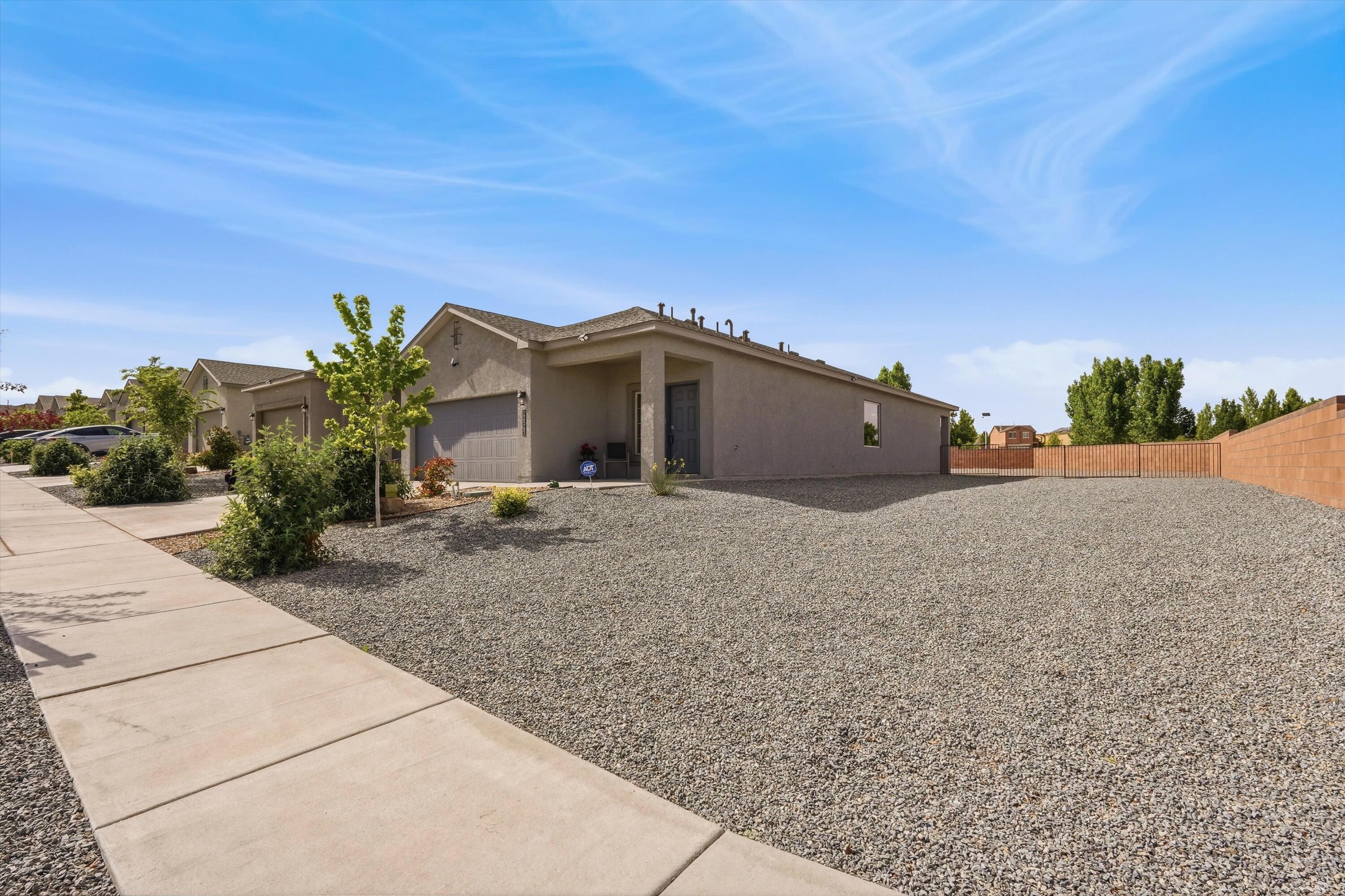 10543 Valedon Lane SW