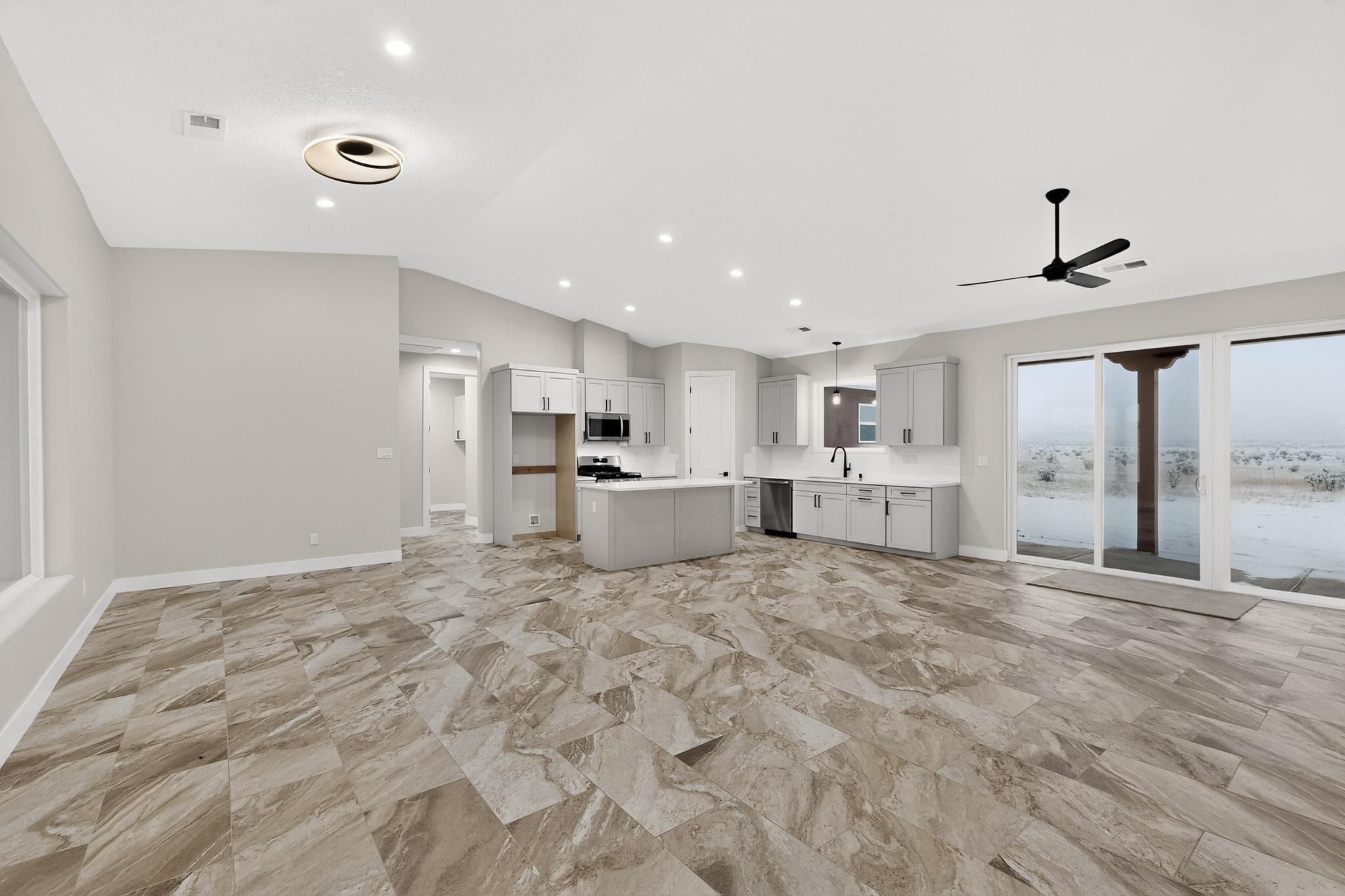 110 High Meadow Loop