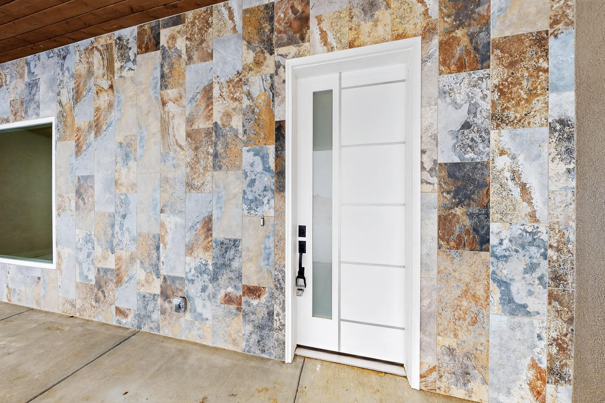 110 High Meadow Loop