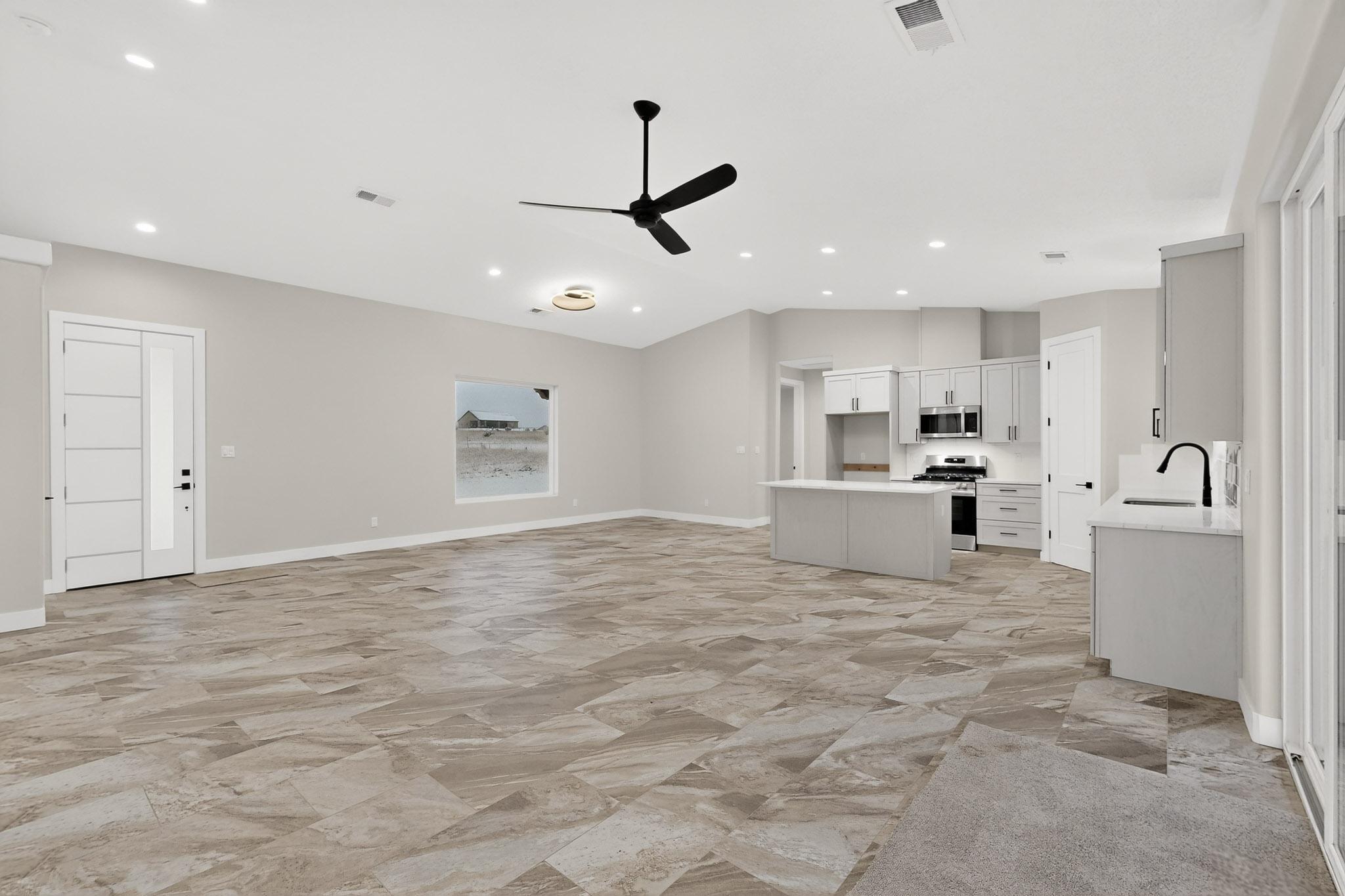 110 High Meadow Loop