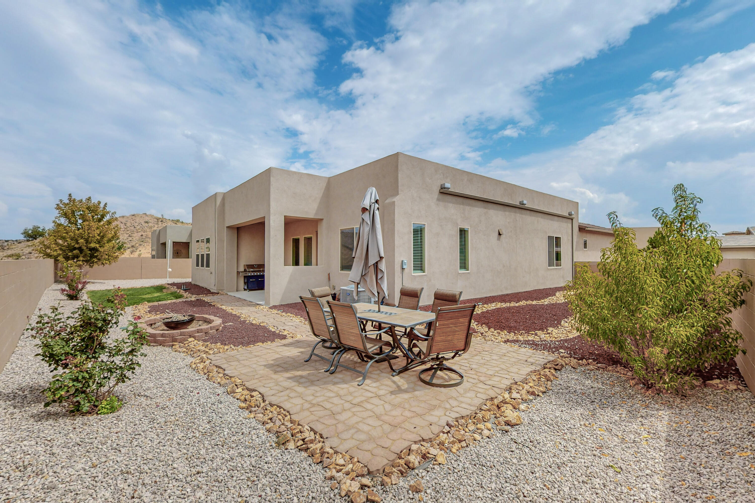 5407 Grays Peak Trail, Rio Rancho, New Mexico image 31