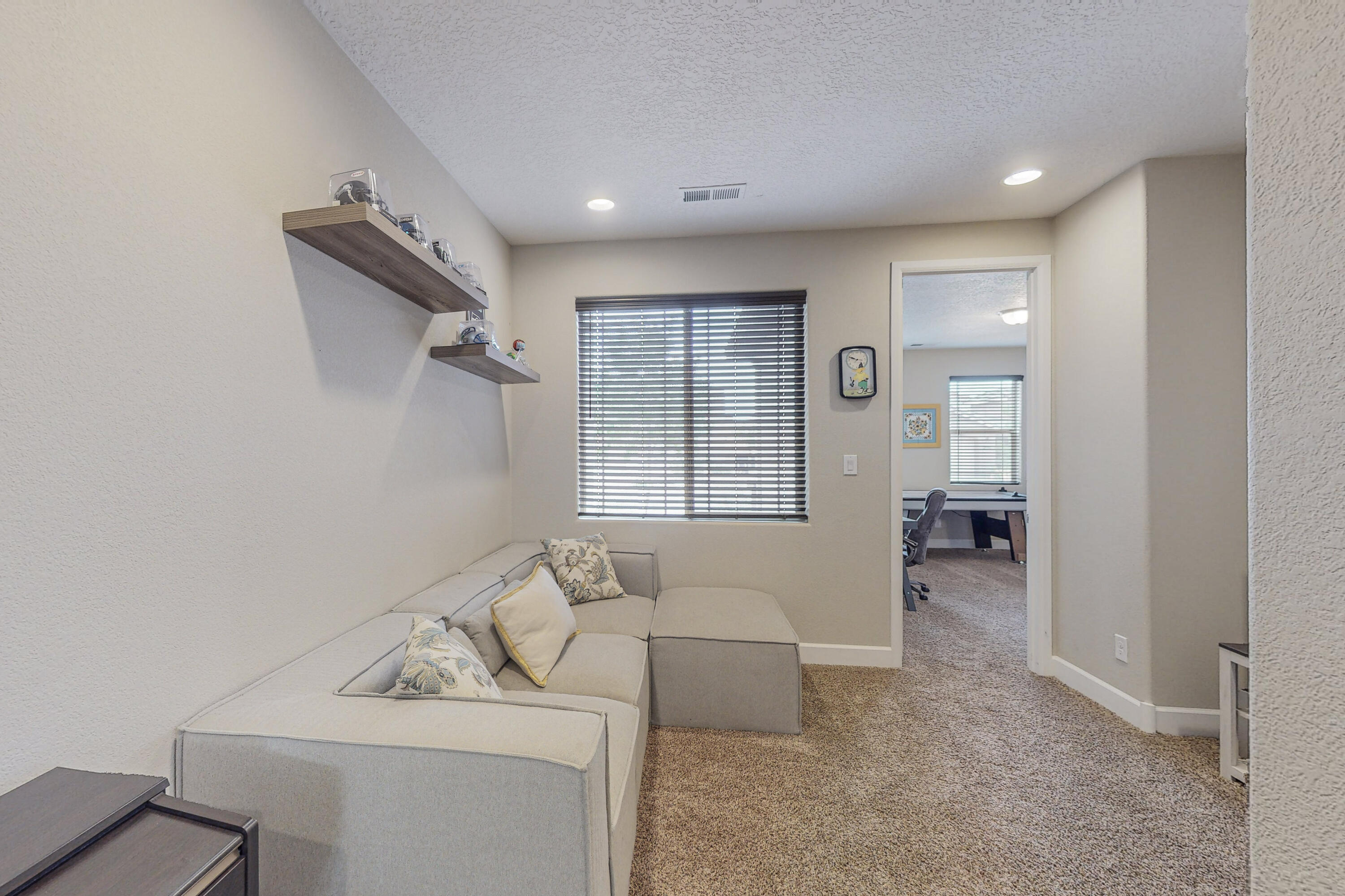 5407 Grays Peak Trail, Rio Rancho, New Mexico image 25