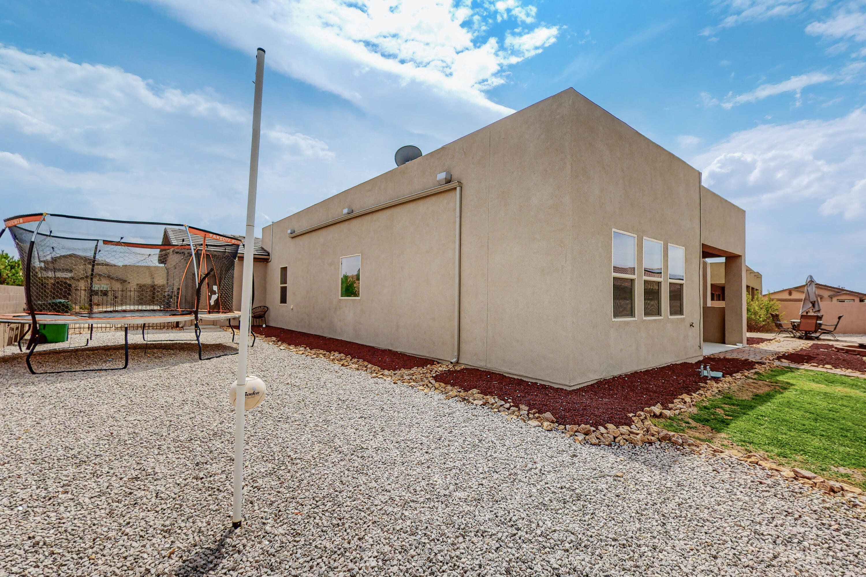 5407 Grays Peak Trail, Rio Rancho, New Mexico image 32