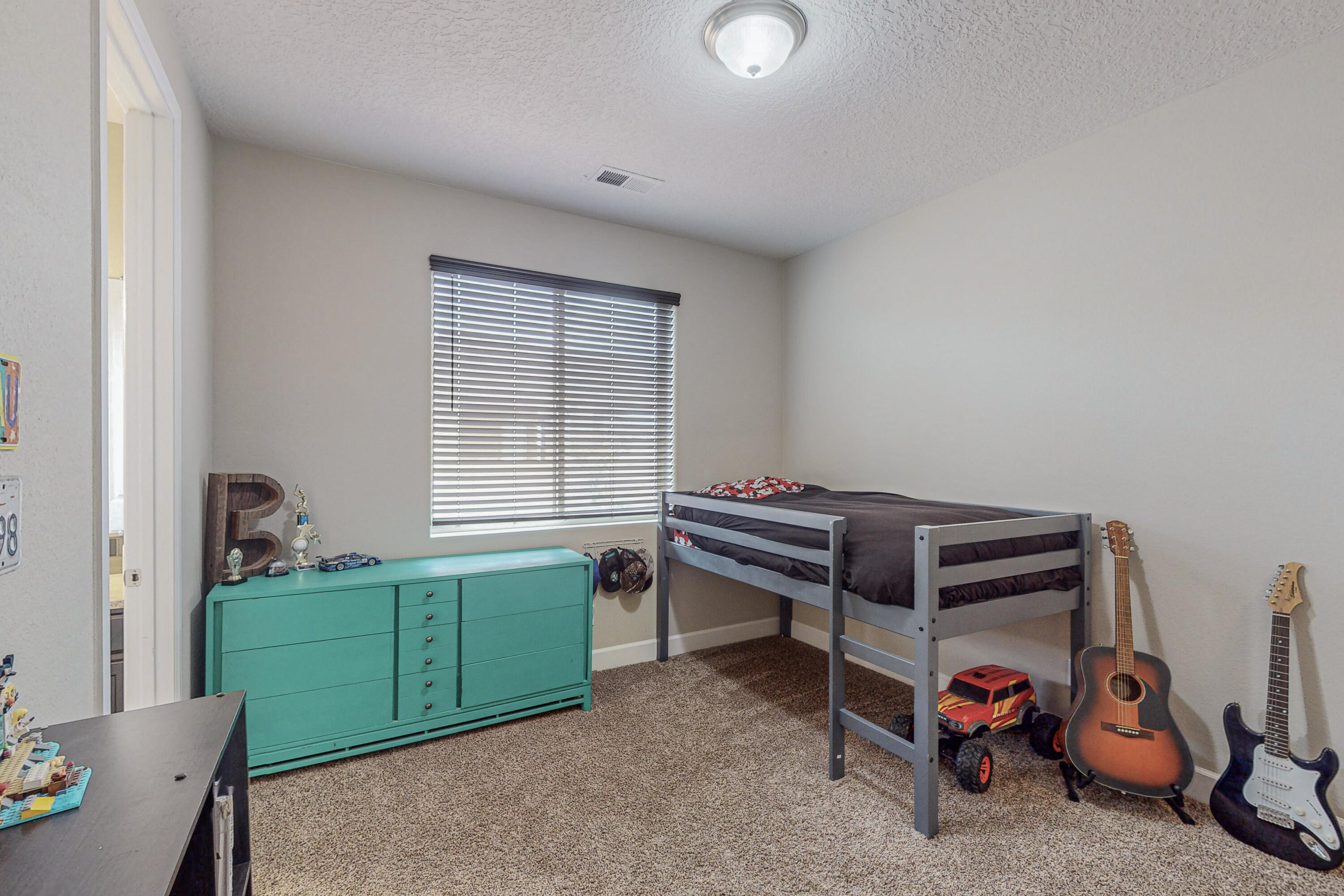 5407 Grays Peak Trail, Rio Rancho, New Mexico image 27