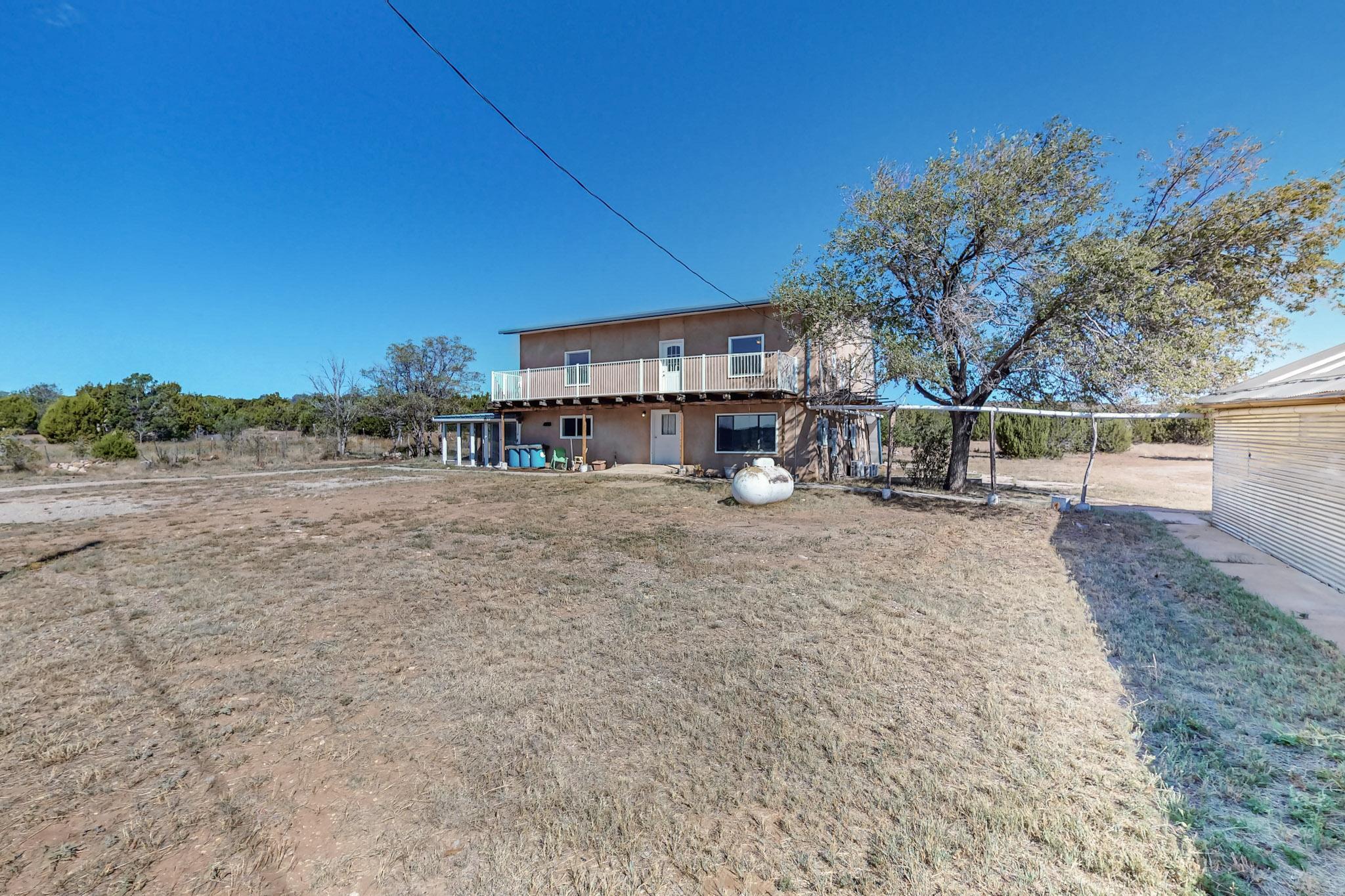 1 Apple Mountain Road, Estancia, New Mexico image 15