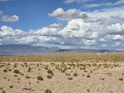 Vacant Land For Sale - VL Rge Lot 15 Block 109 #2<br/> Socorro County, Socorro, NM 87801