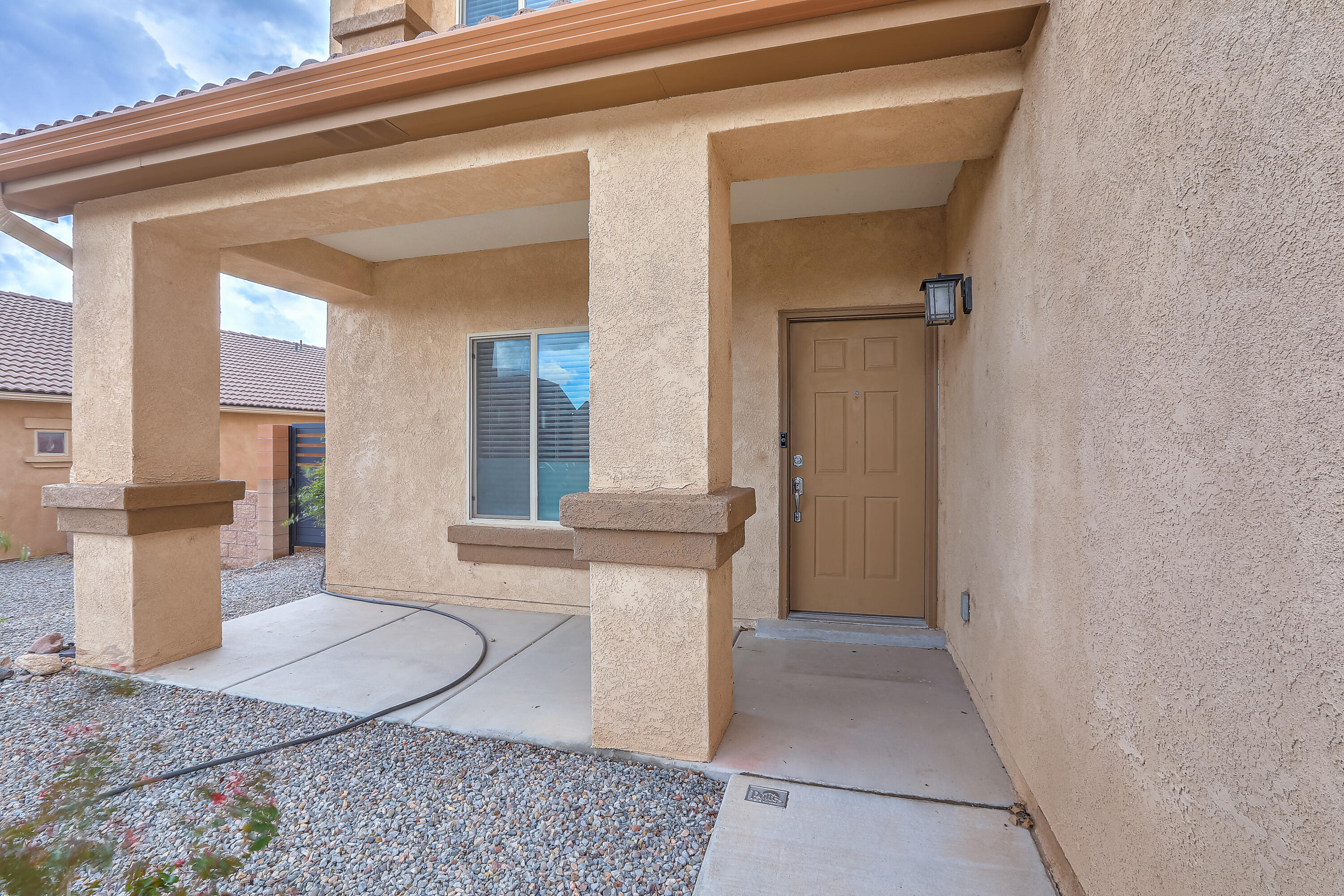 9736 Summer Shower Place NW