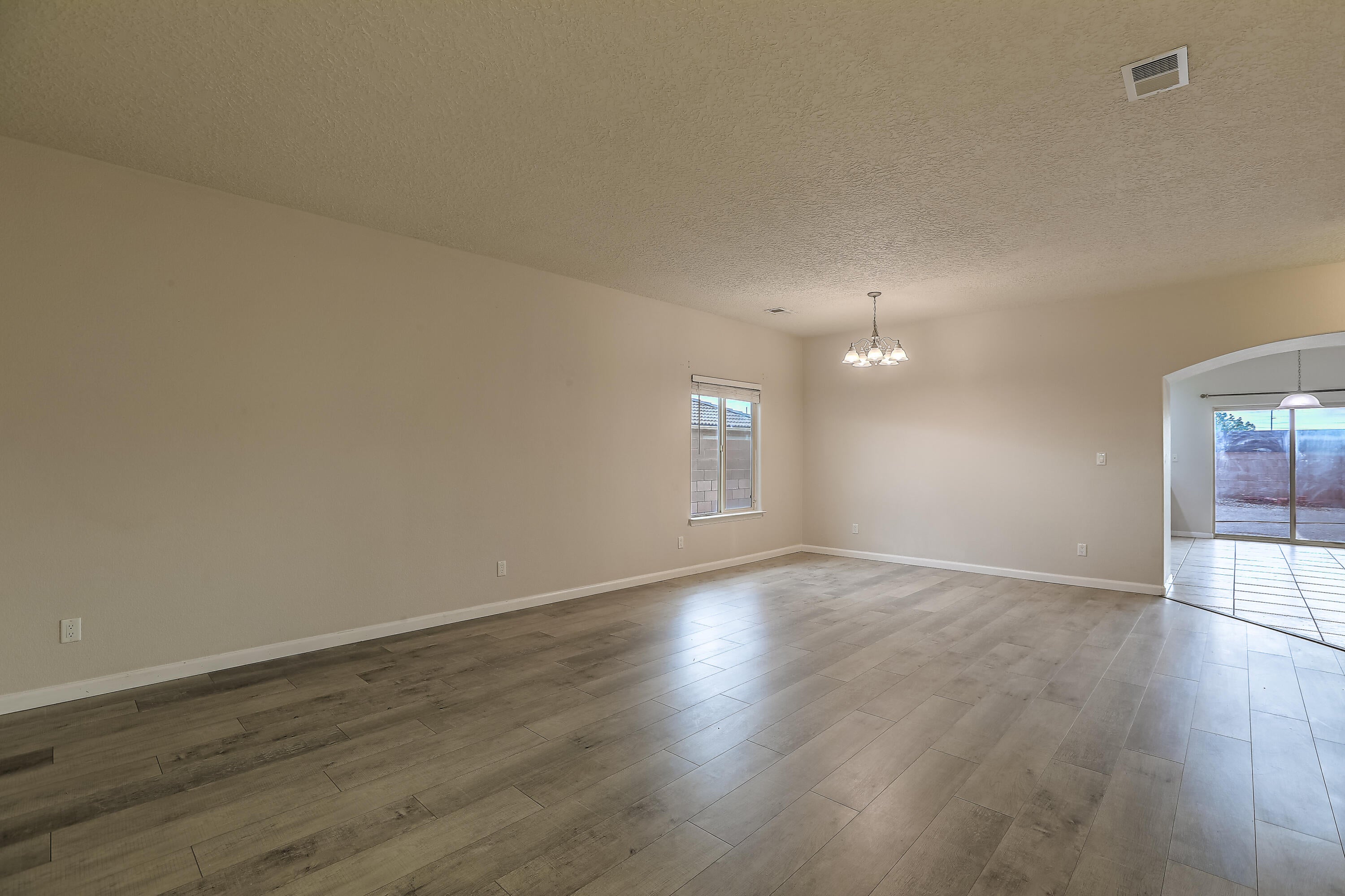 9736 Summer Shower Place NW