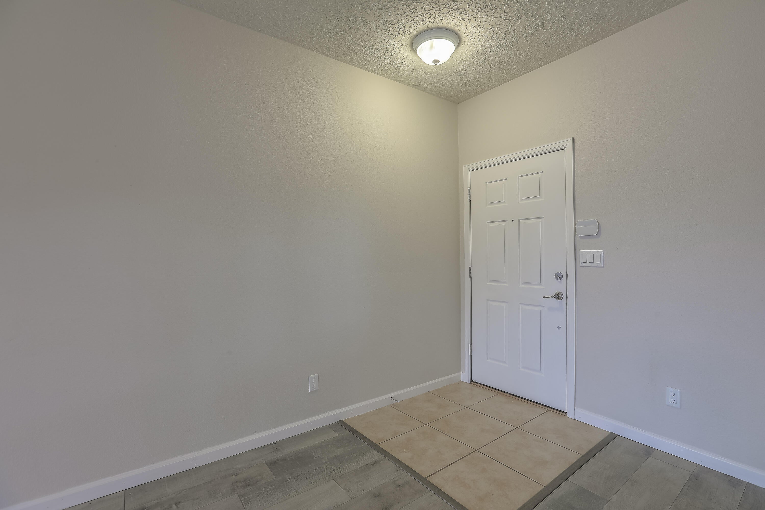 9736 Summer Shower Place NW