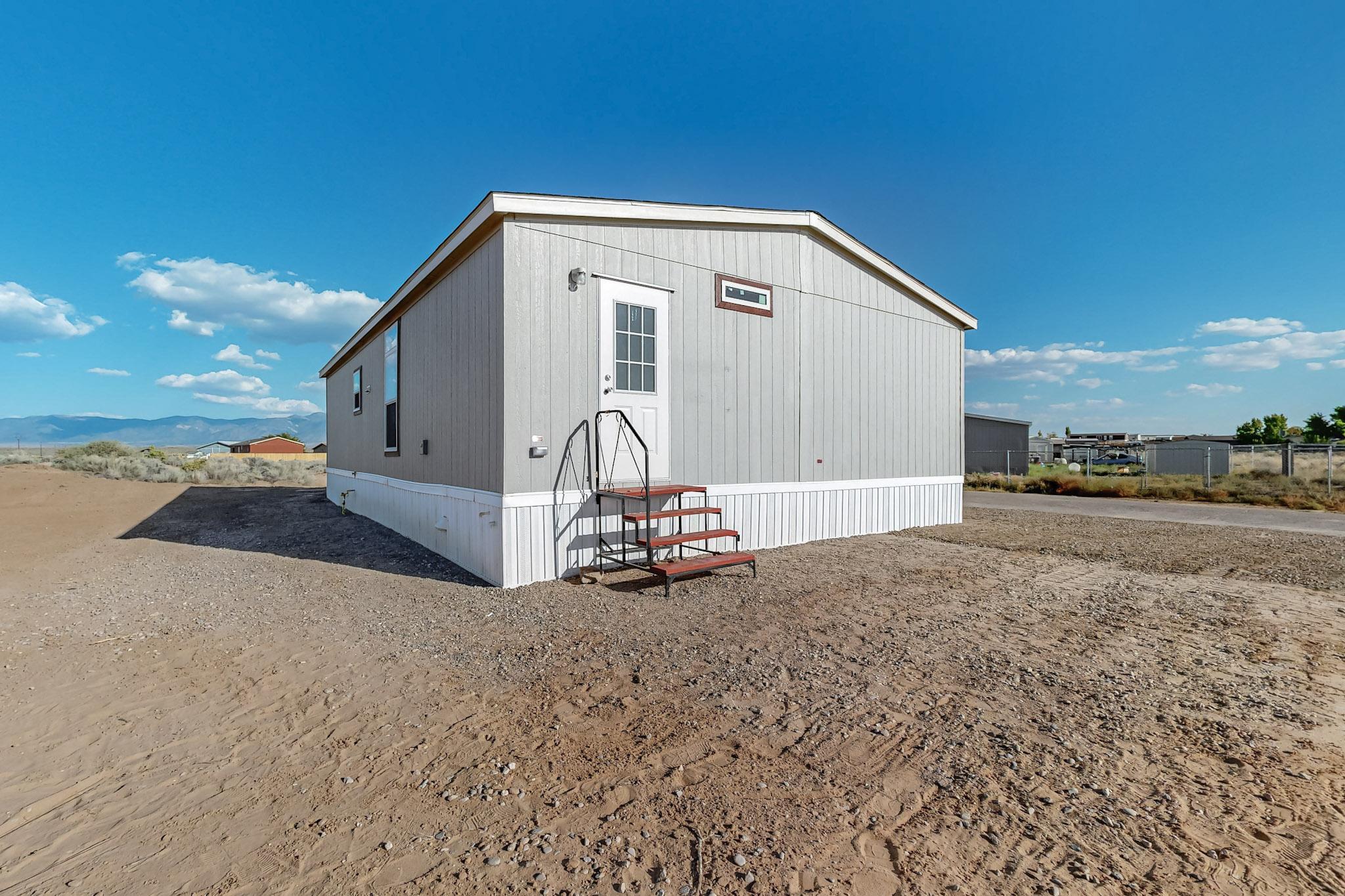 32 Avenida De Mesa Verde Loop, Rio Communities, New Mexico image 36