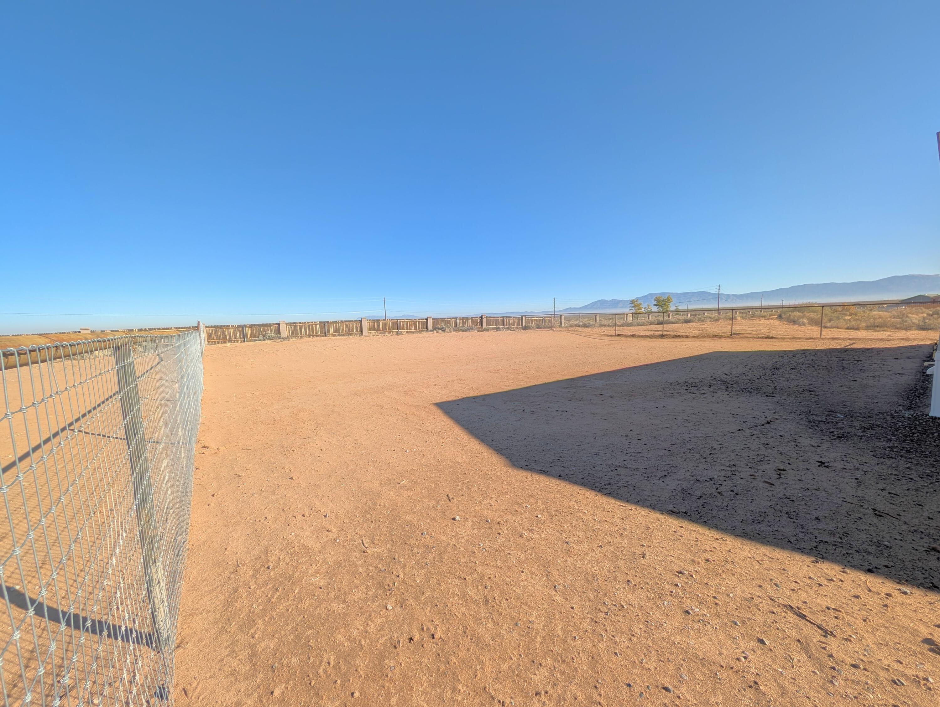 32 Avenida De Mesa Verde Loop, Rio Communities, New Mexico image 38