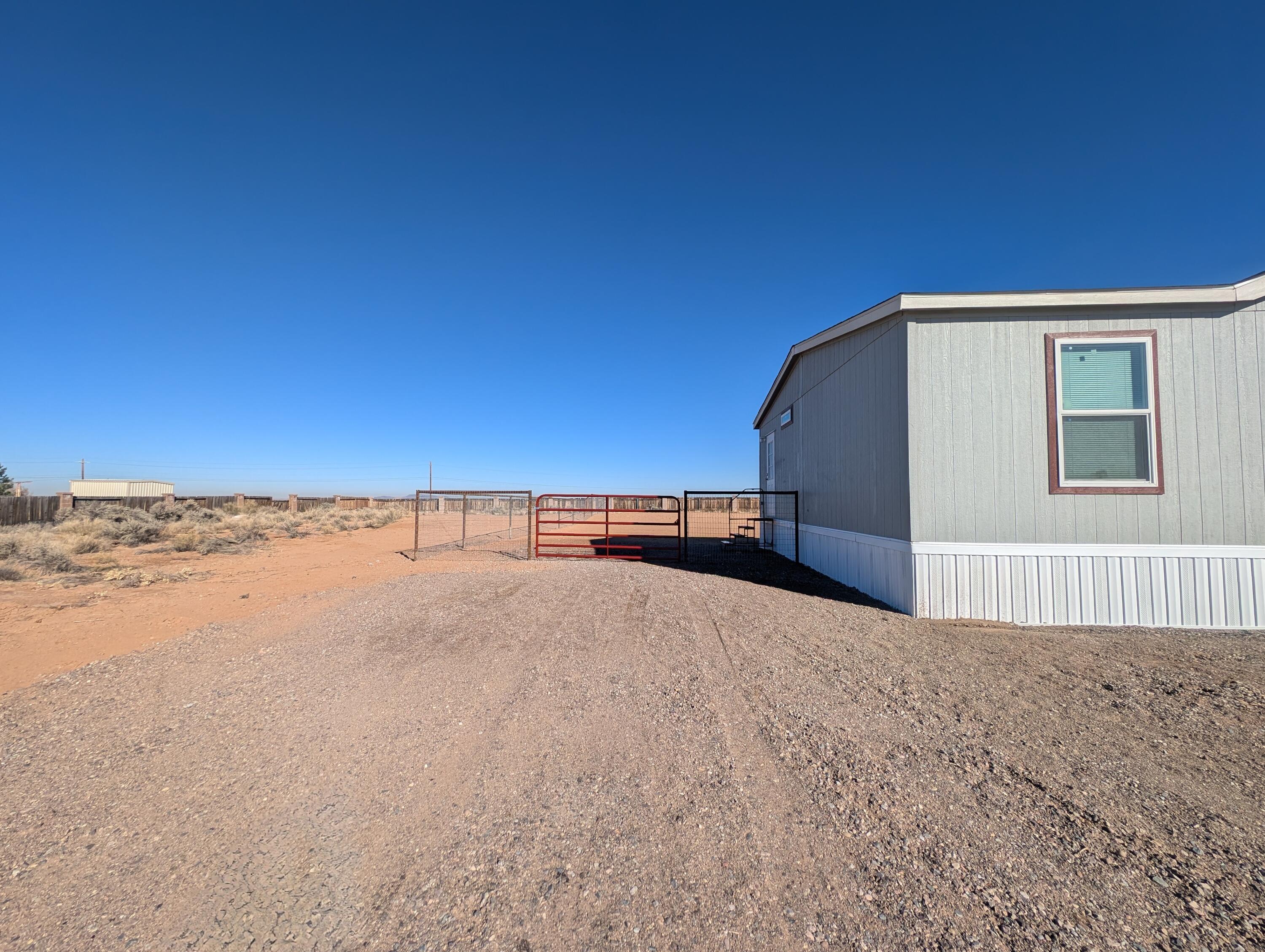 32 Avenida De Mesa Verde Loop, Rio Communities, New Mexico image 40