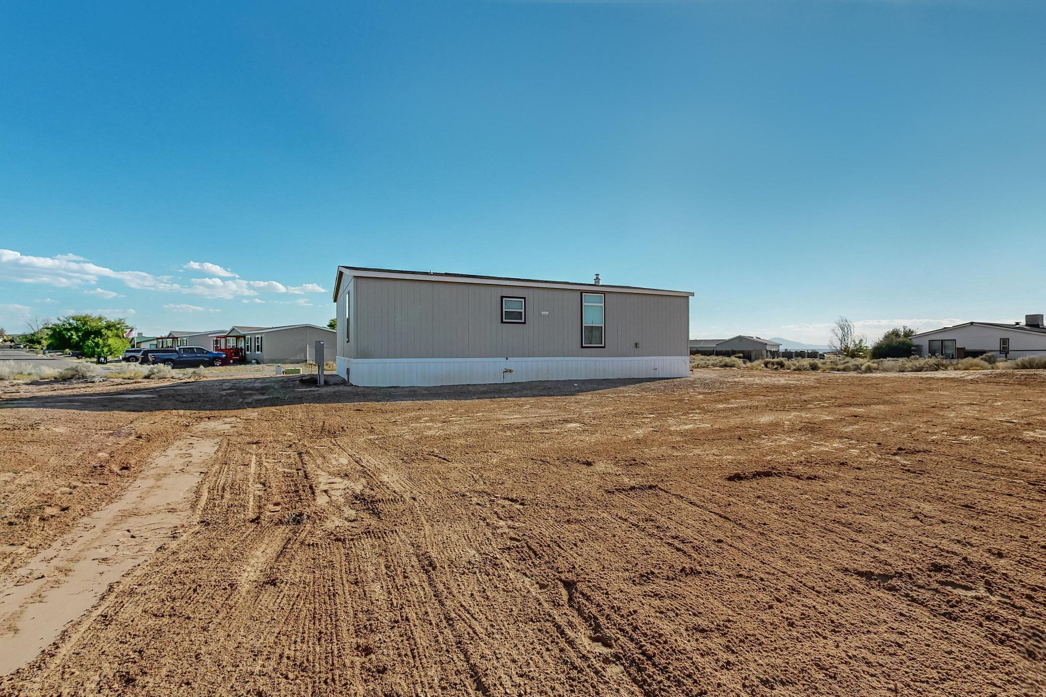 32 Avenida De Mesa Verde Loop, Rio Communities, New Mexico image 33