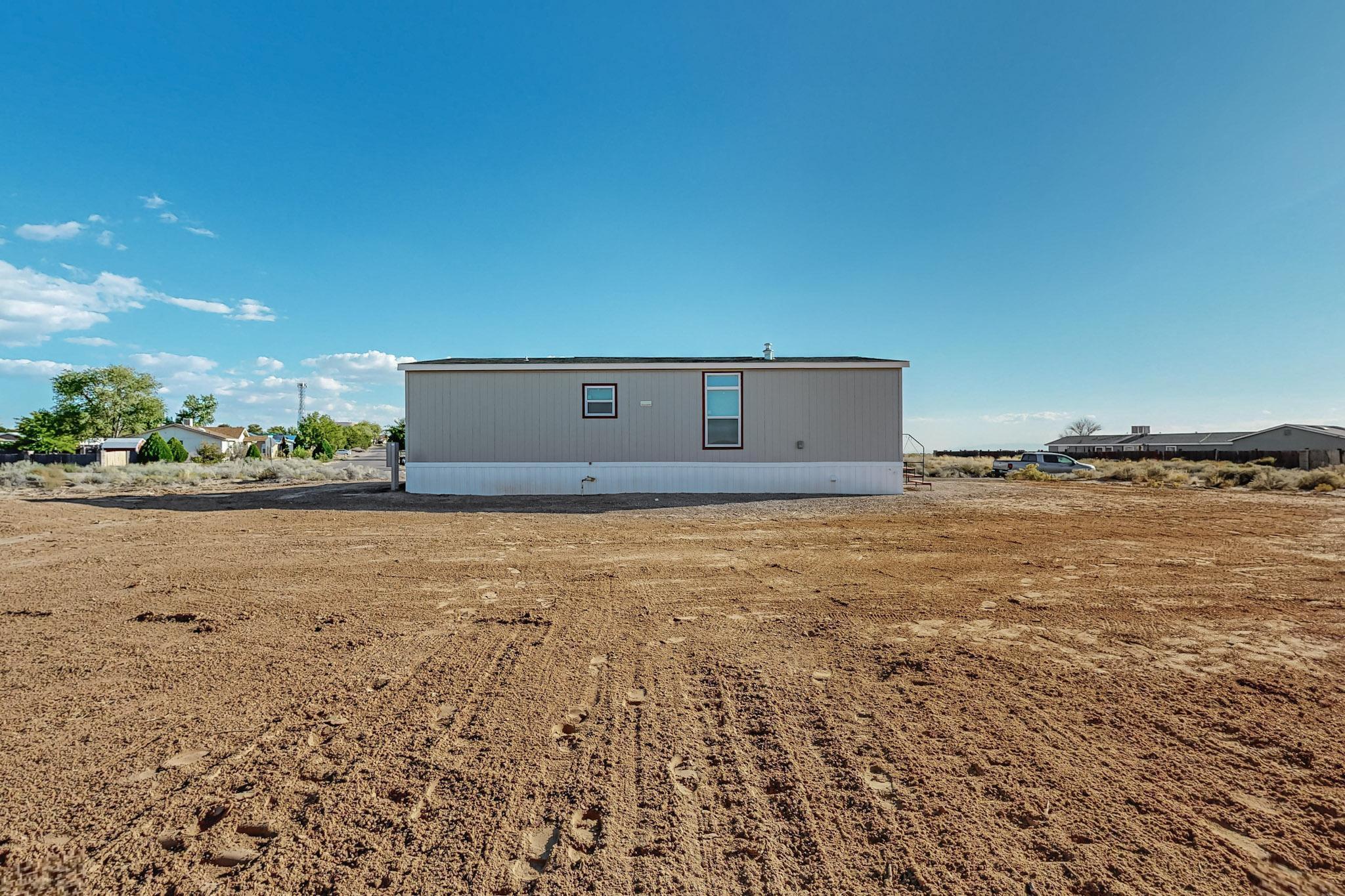 32 Avenida De Mesa Verde Loop, Rio Communities, New Mexico image 34