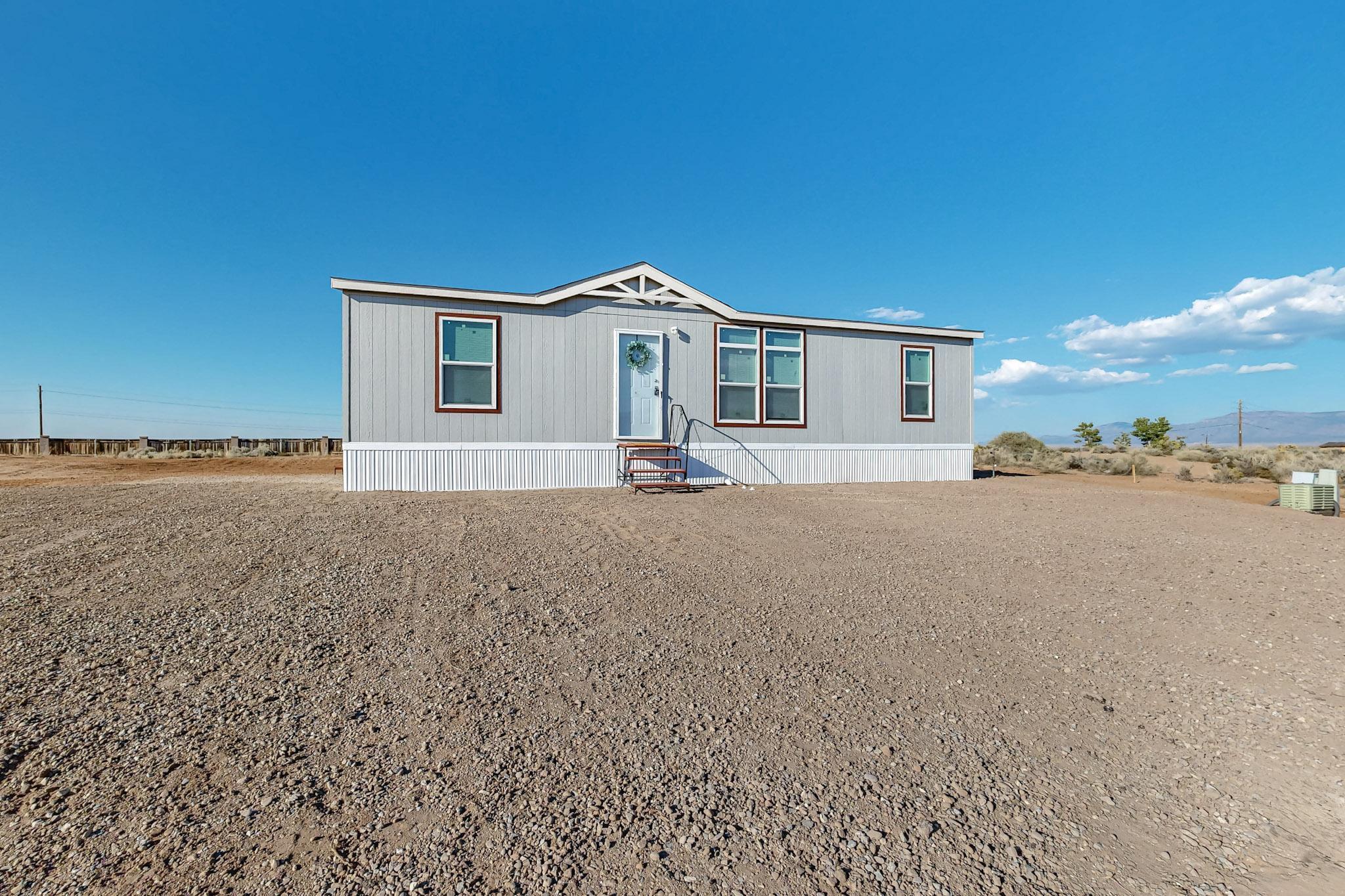 32 Avenida De Mesa Verde Loop, Rio Communities, New Mexico image 2