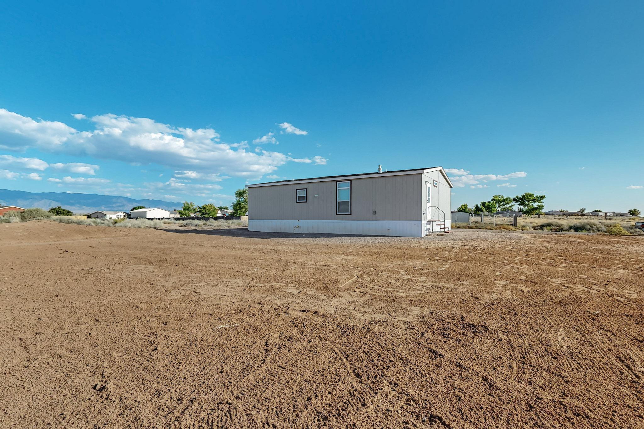 32 Avenida De Mesa Verde Loop, Rio Communities, New Mexico image 35