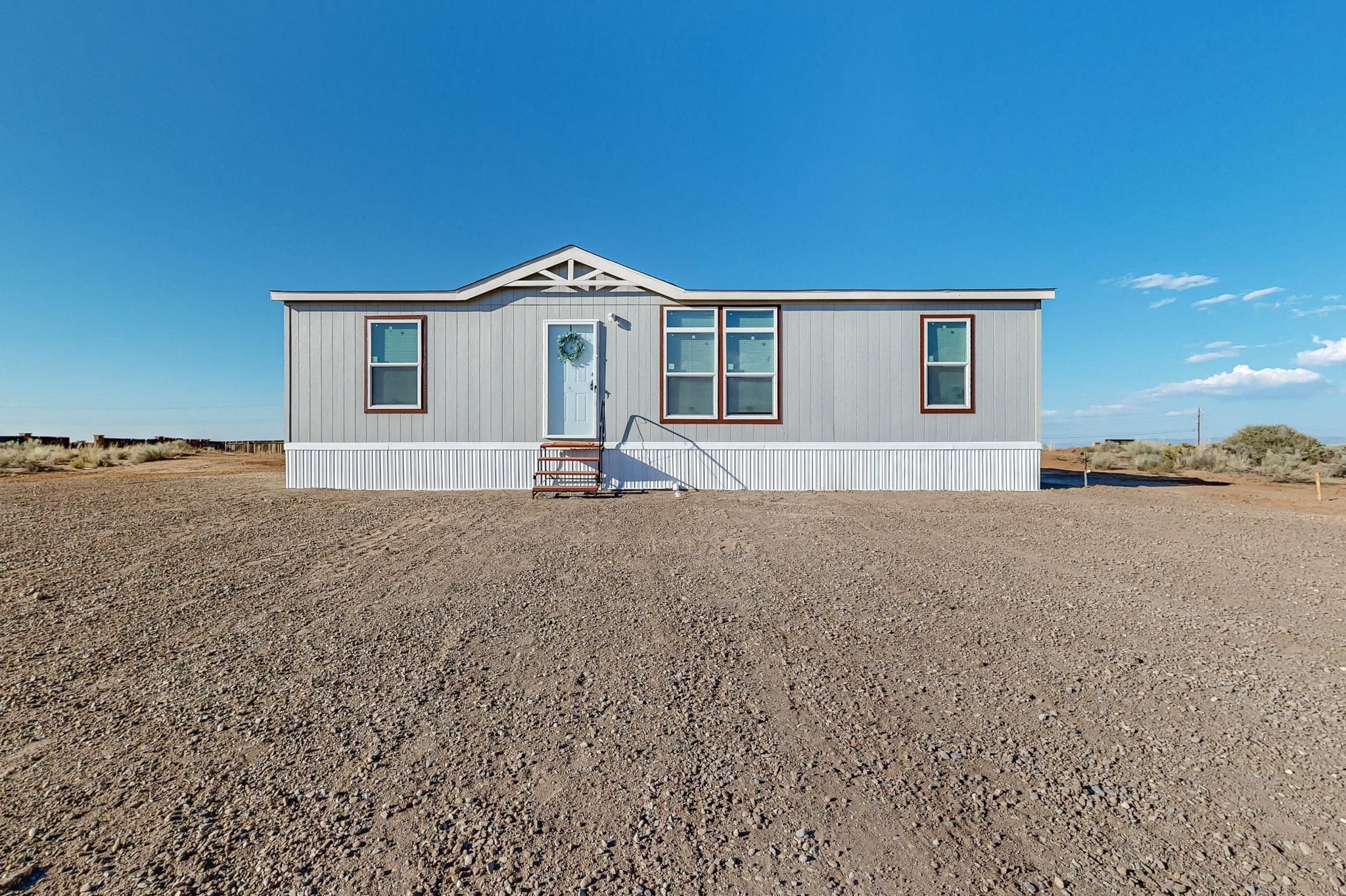 32 Avenida De Mesa Verde Loop, Rio Communities, New Mexico image 1