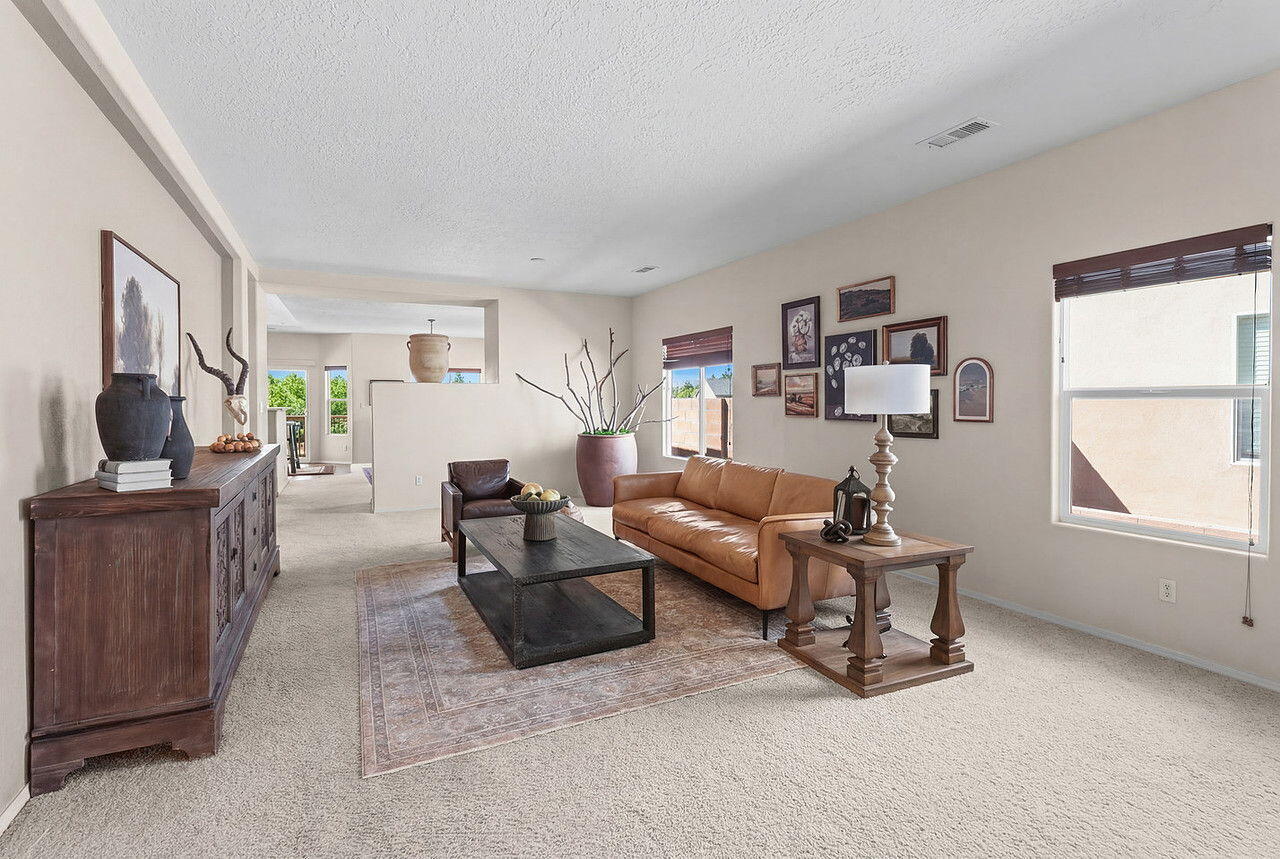 6530 Shiprock Drive NE