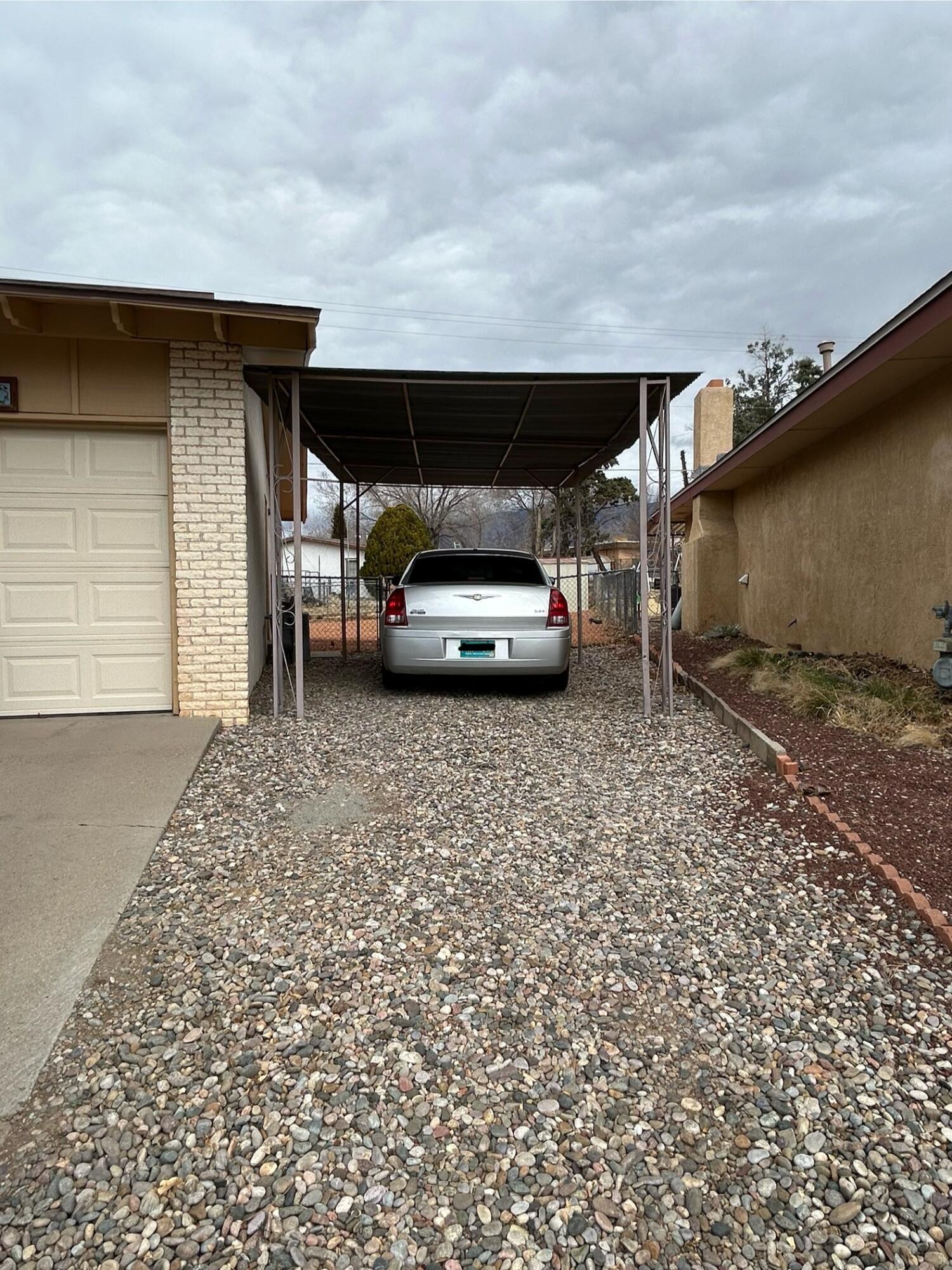 1832 Figueroa Court, Albuquerque, New Mexico image 45