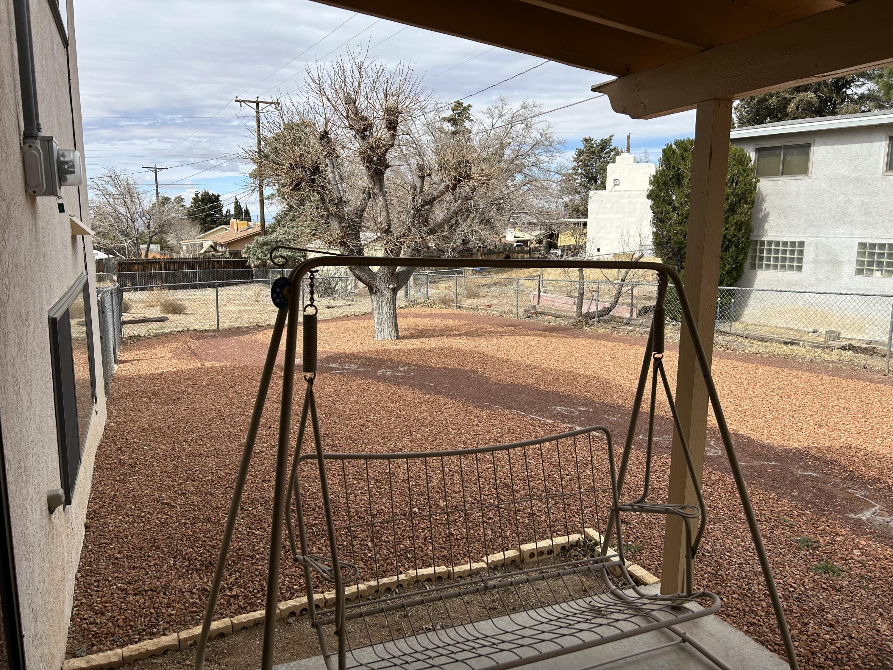 1832 Figueroa Court, Albuquerque, New Mexico image 50