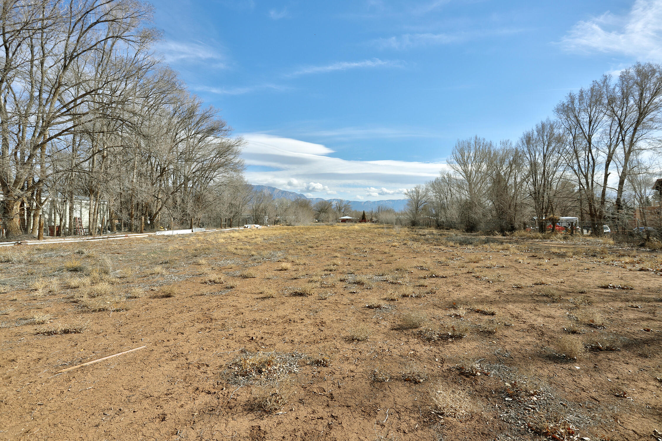 545 Old Church Road, Corrales, New Mexico image 3