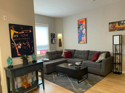 Photo of 3600 Central Avenue SE #UNIT 105, Albuquerque, NM 87108 (MLS # 1097717)