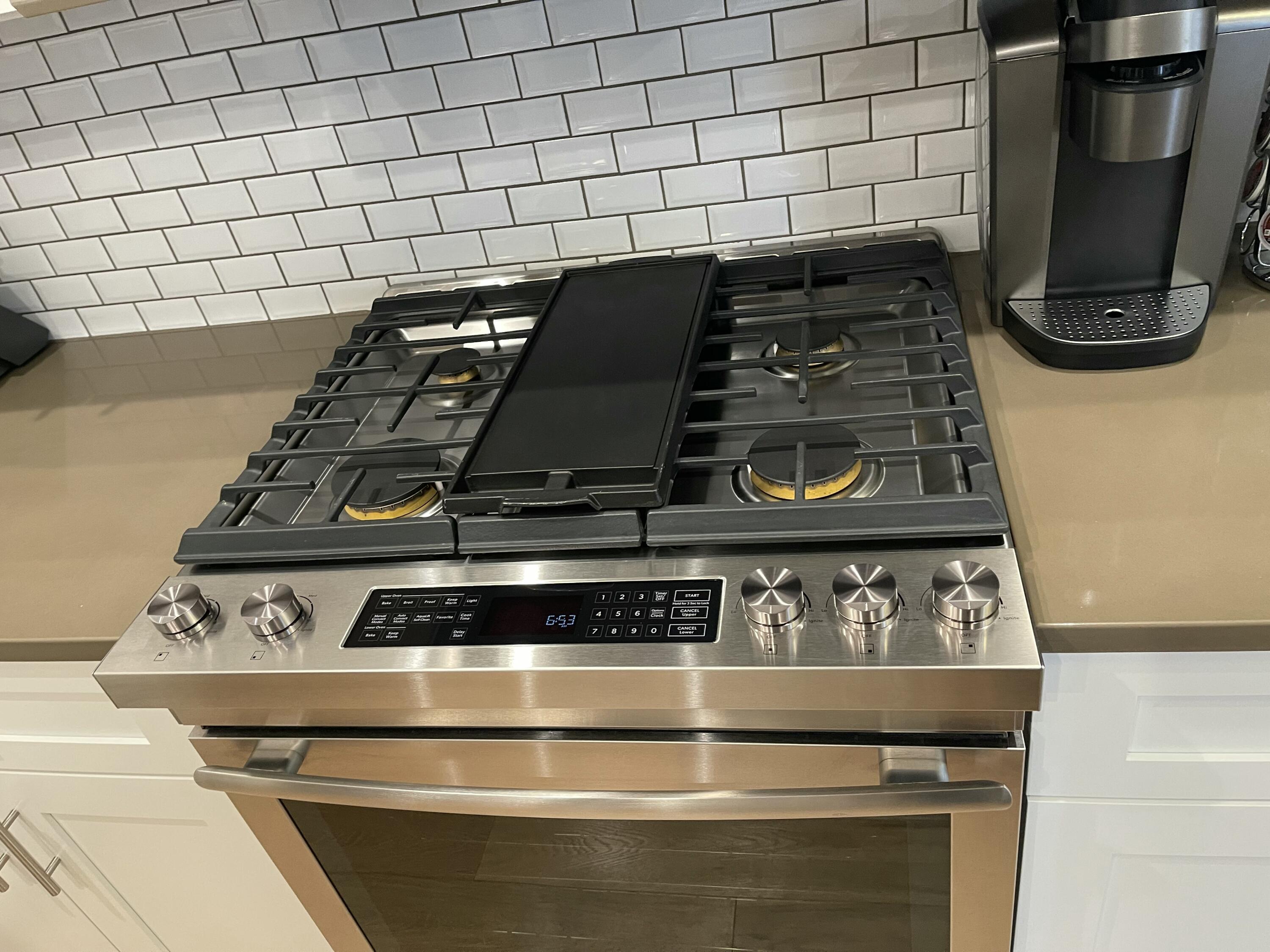 3600 Central Avenue SE UNIT 105