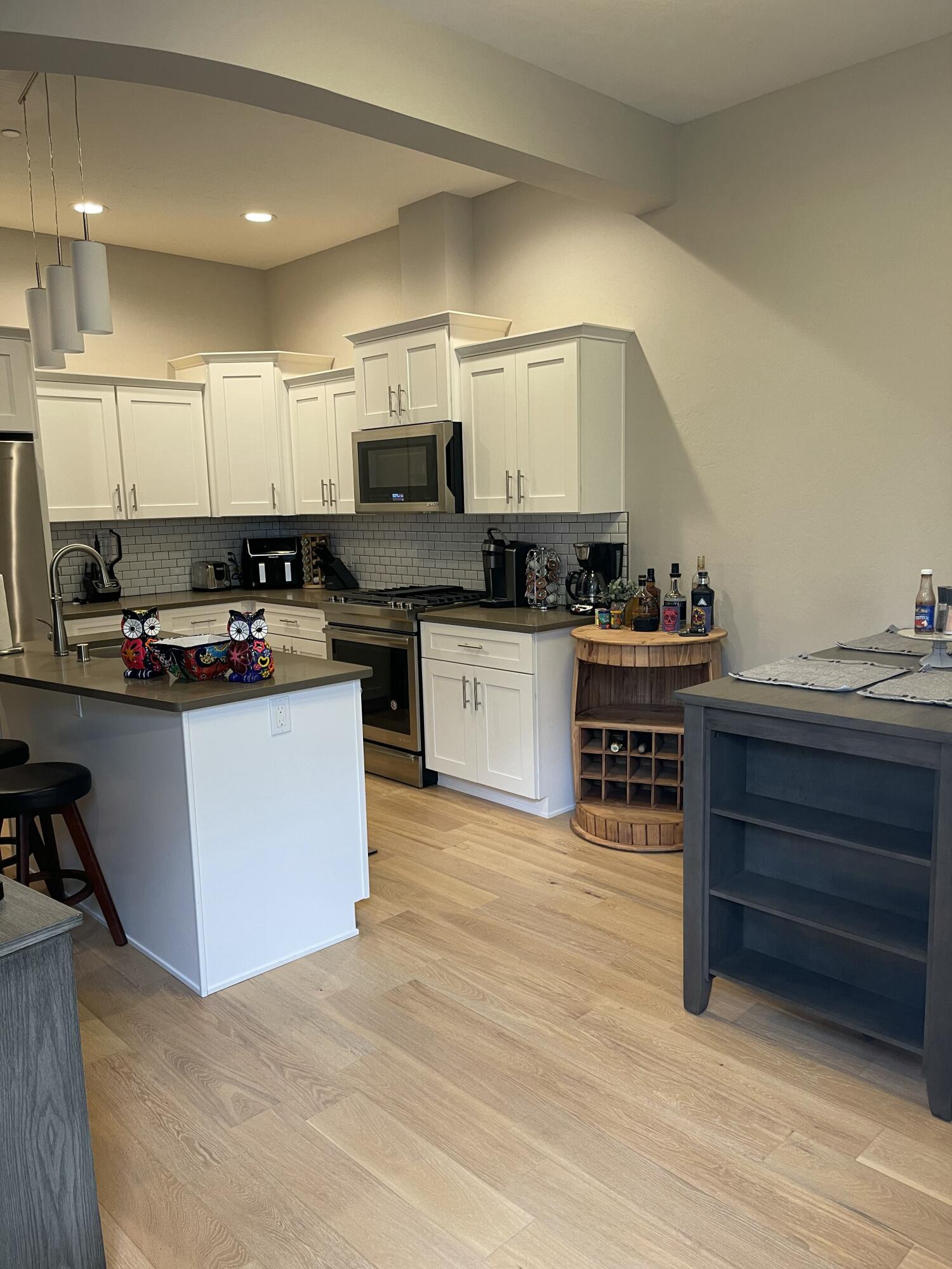 3600 Central Avenue SE UNIT 105