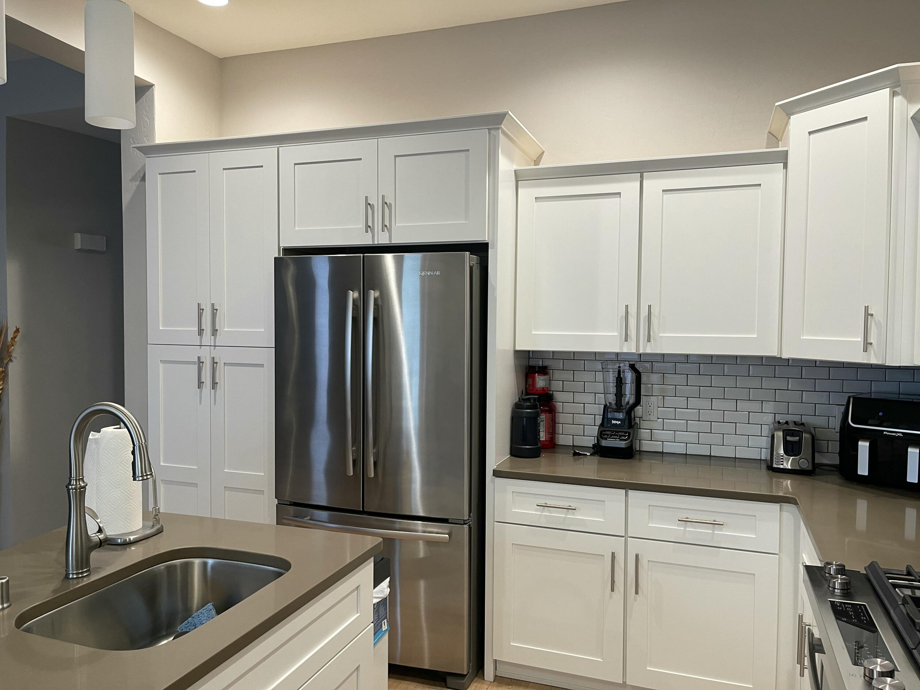 3600 Central Avenue SE UNIT 105