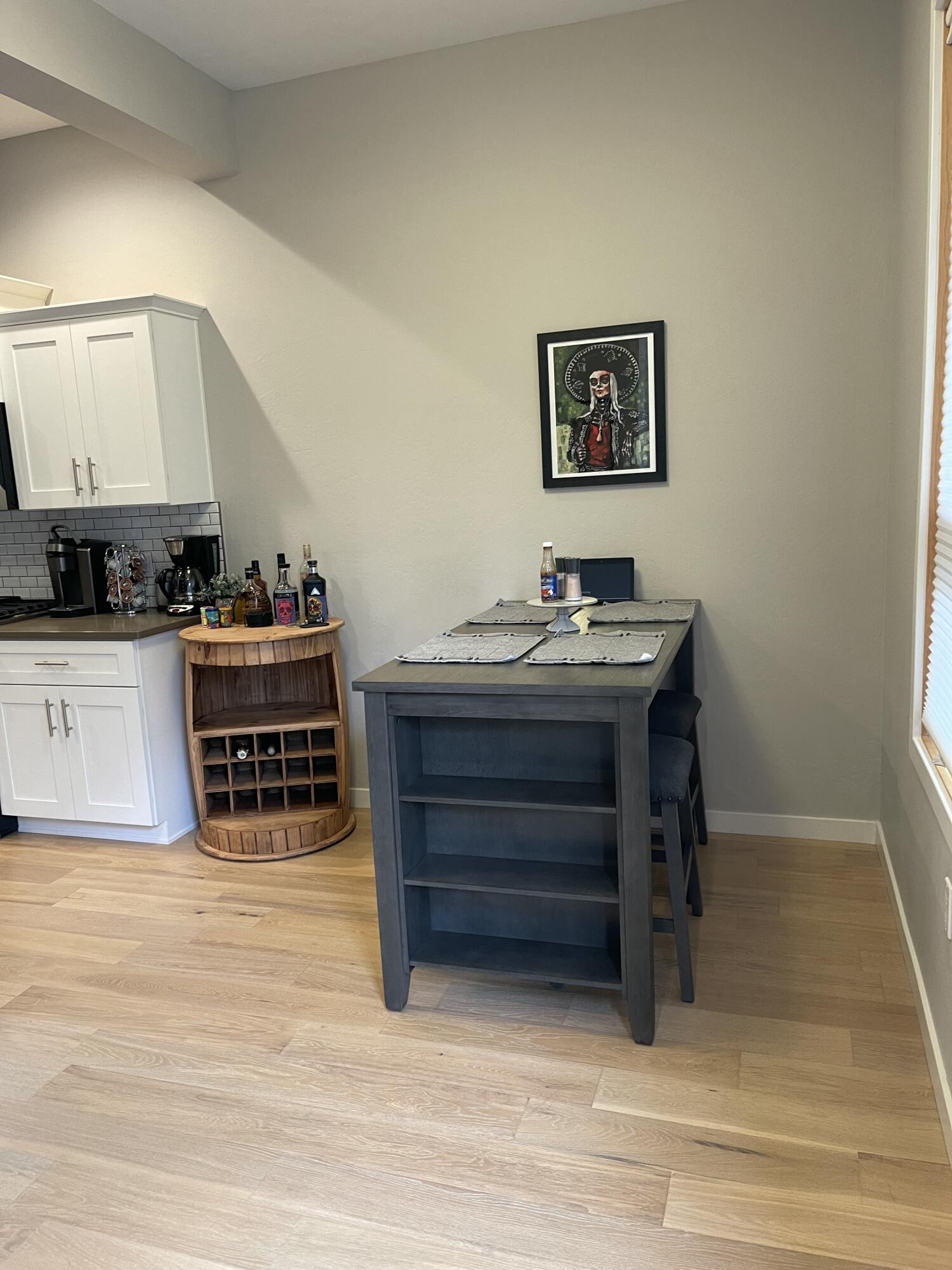 3600 Central Avenue SE UNIT 105