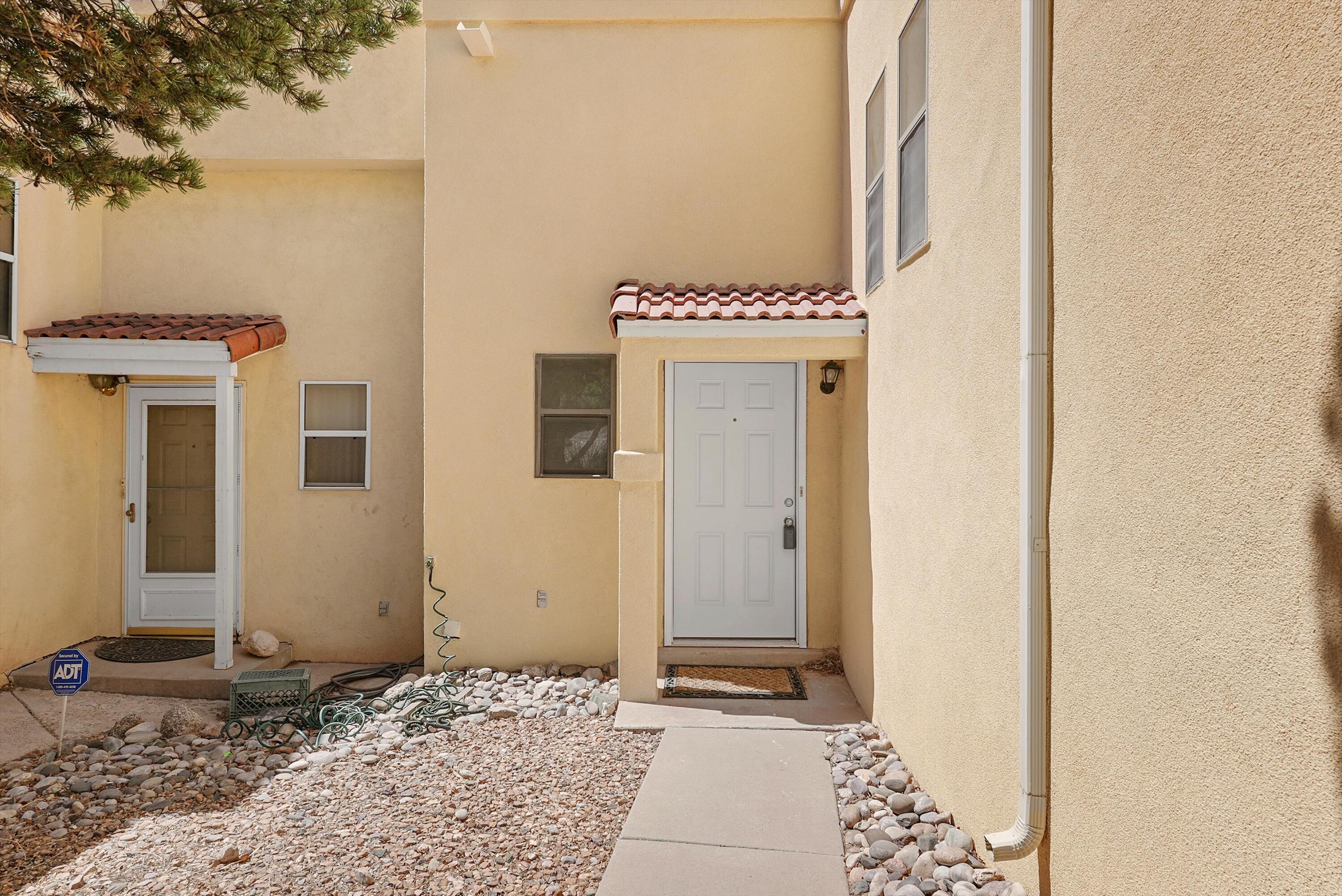 529 Pinon Creek Road, Albuquerque, New Mexico image 4