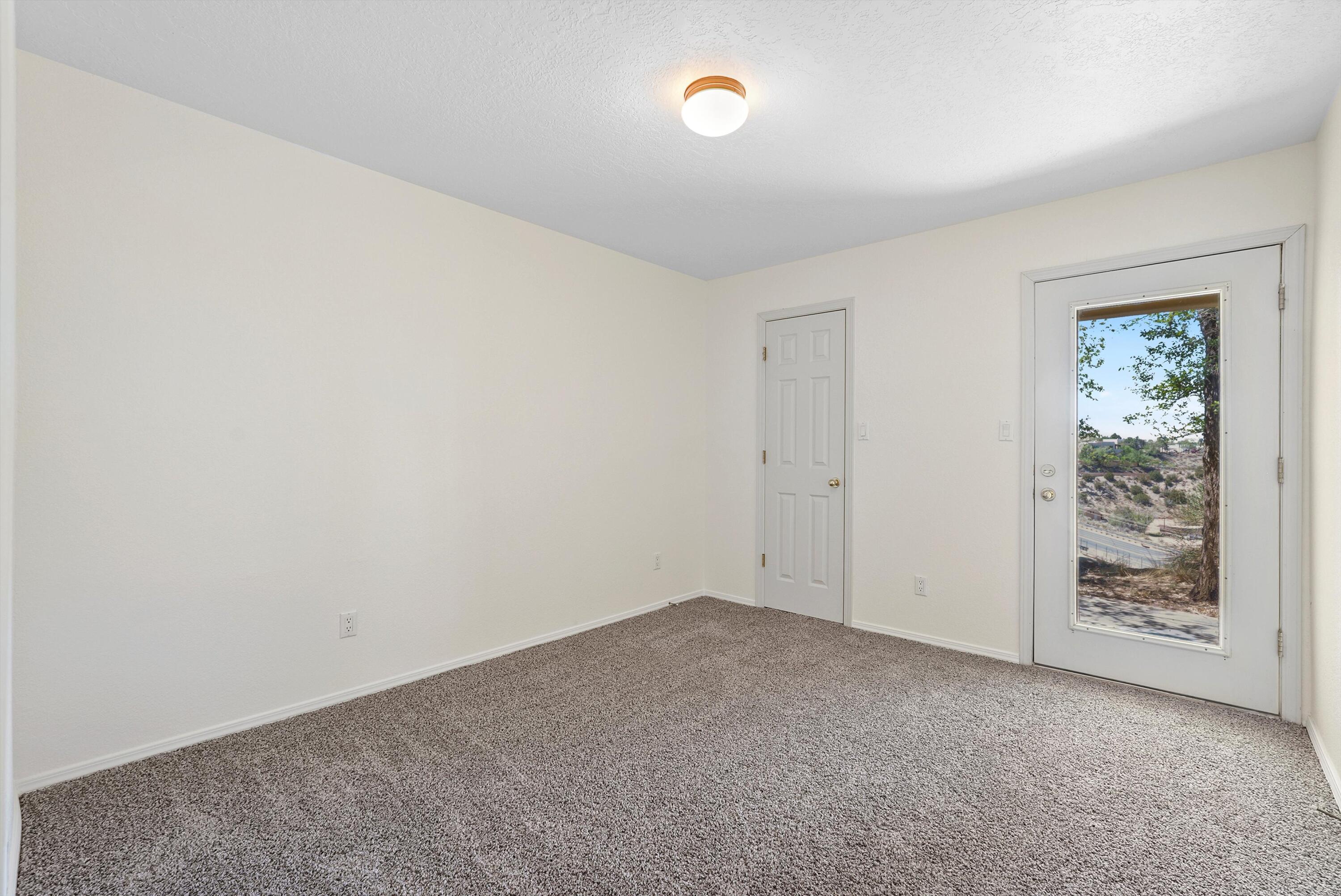 529 Pinon Creek Road, Albuquerque, New Mexico image 28
