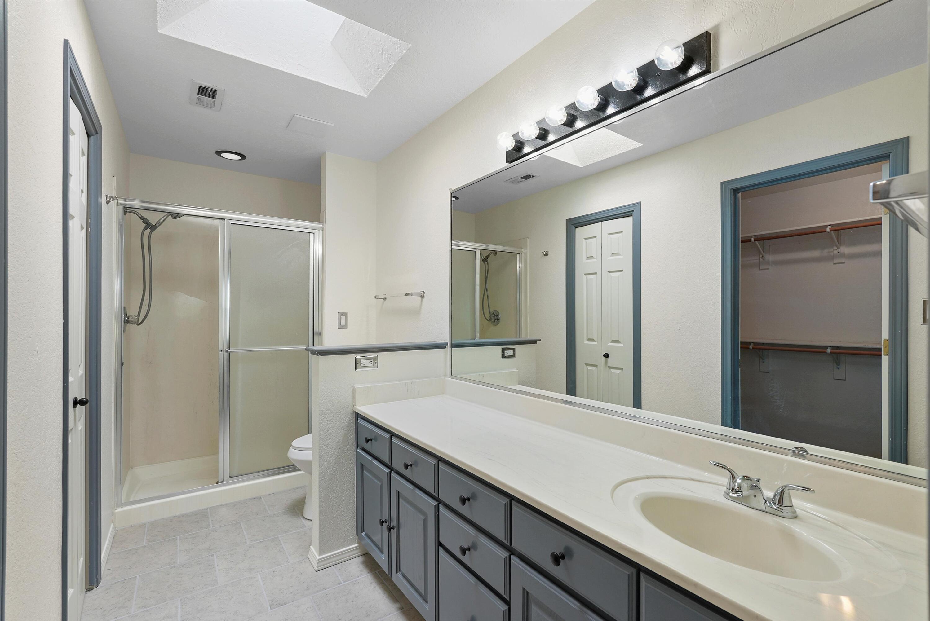 529 Pinon Creek Road, Albuquerque, New Mexico image 18