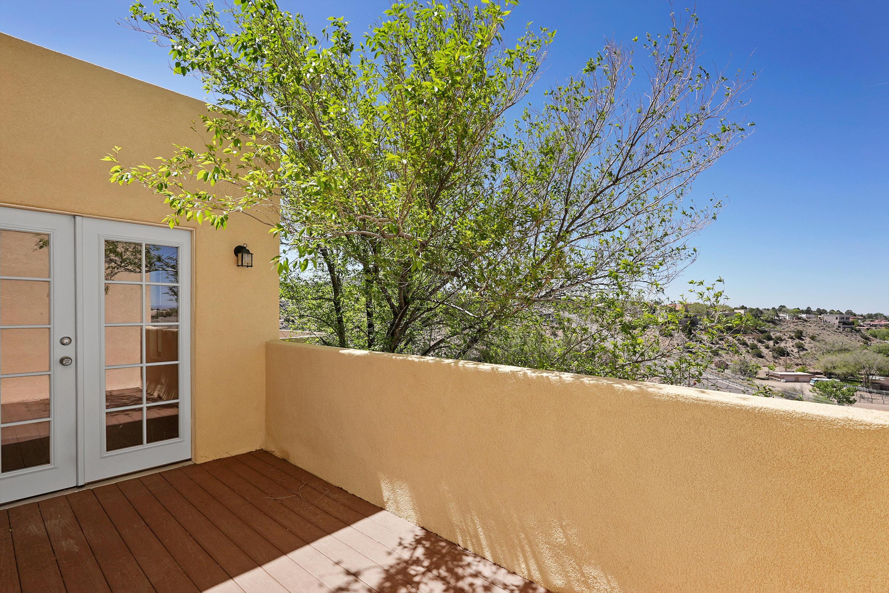 529 Pinon Creek Road, Albuquerque, New Mexico image 23