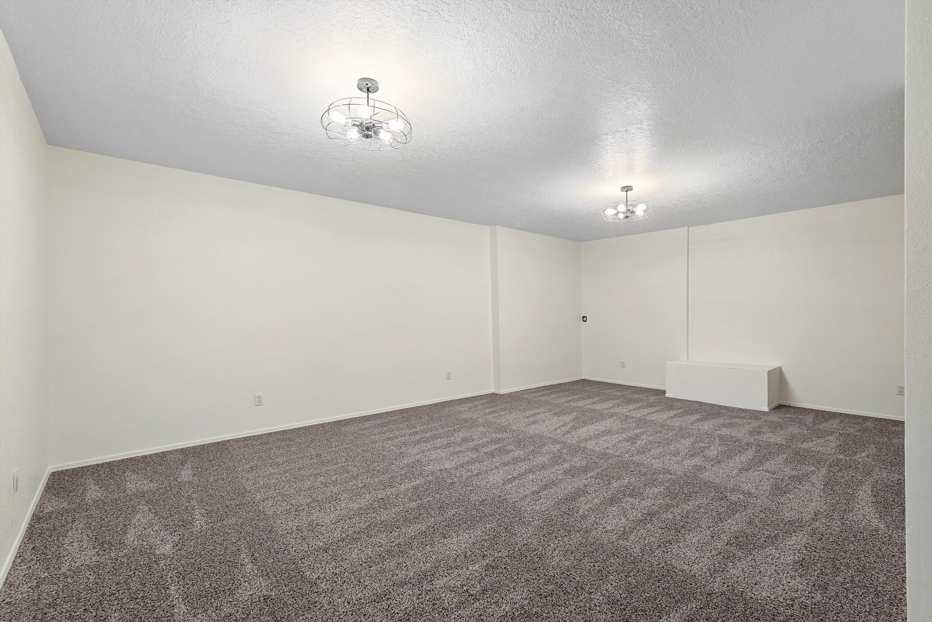 529 Pinon Creek Road, Albuquerque, New Mexico image 30