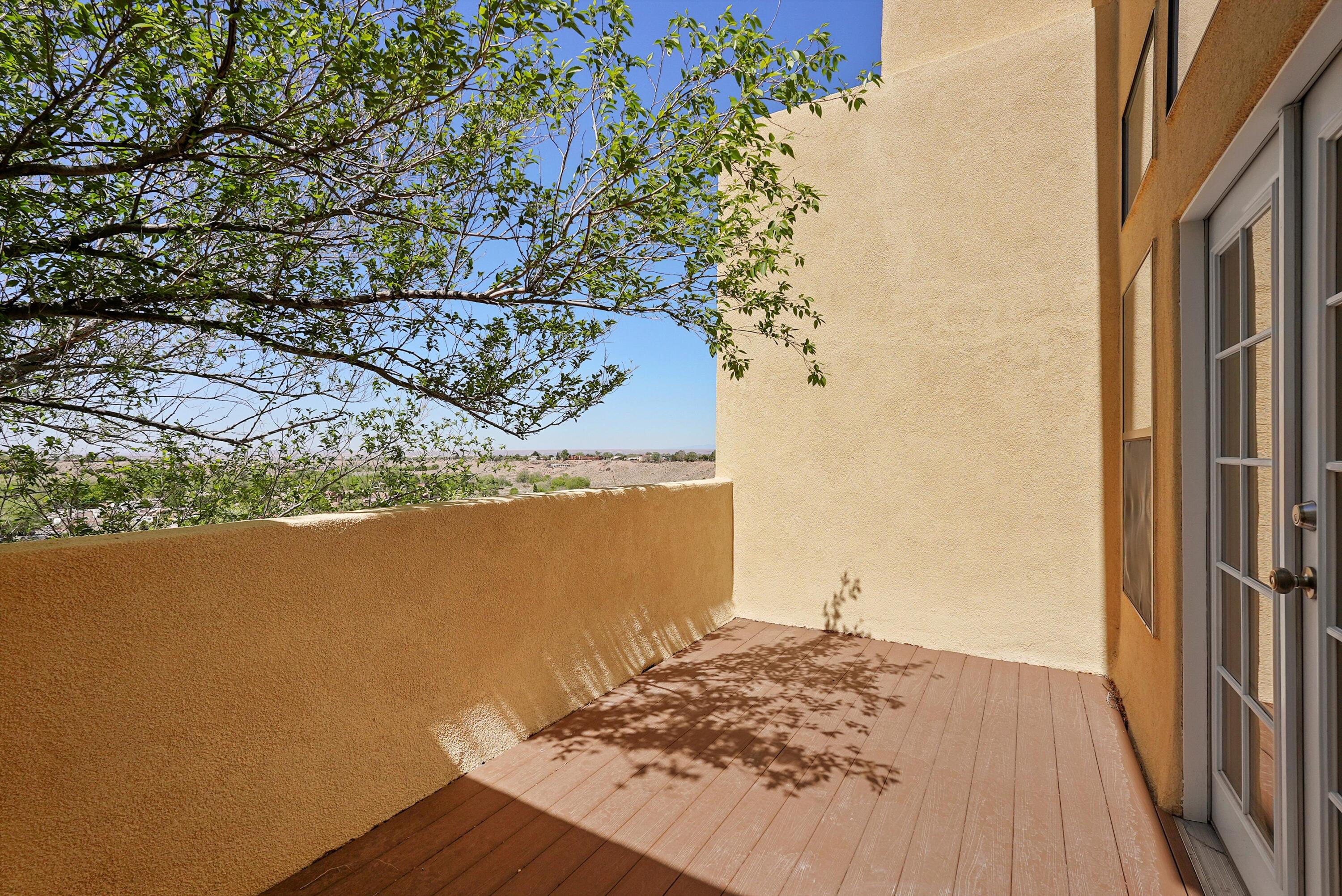 529 Pinon Creek Road, Albuquerque, New Mexico image 21