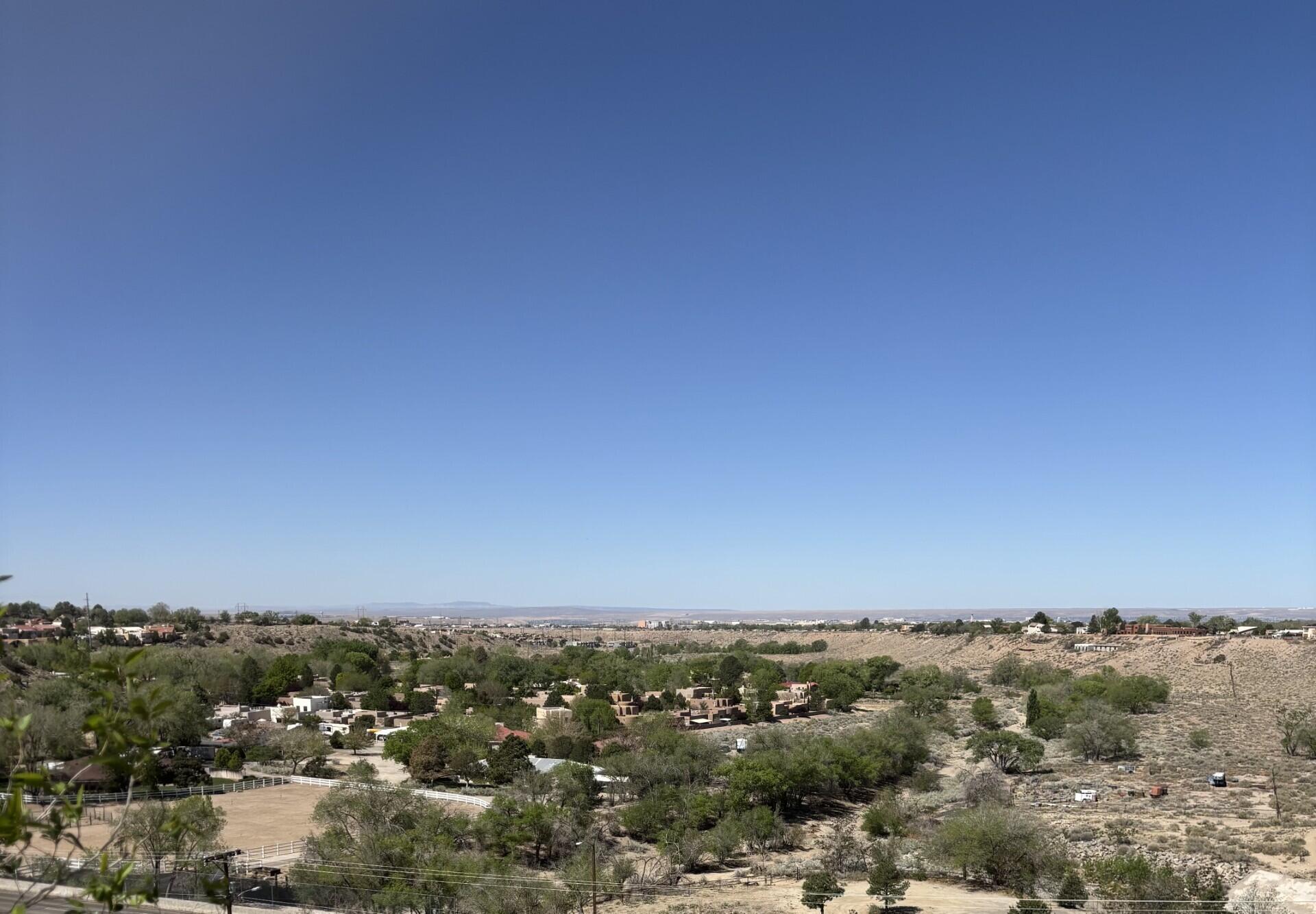 529 Pinon Creek Road, Albuquerque, New Mexico image 24