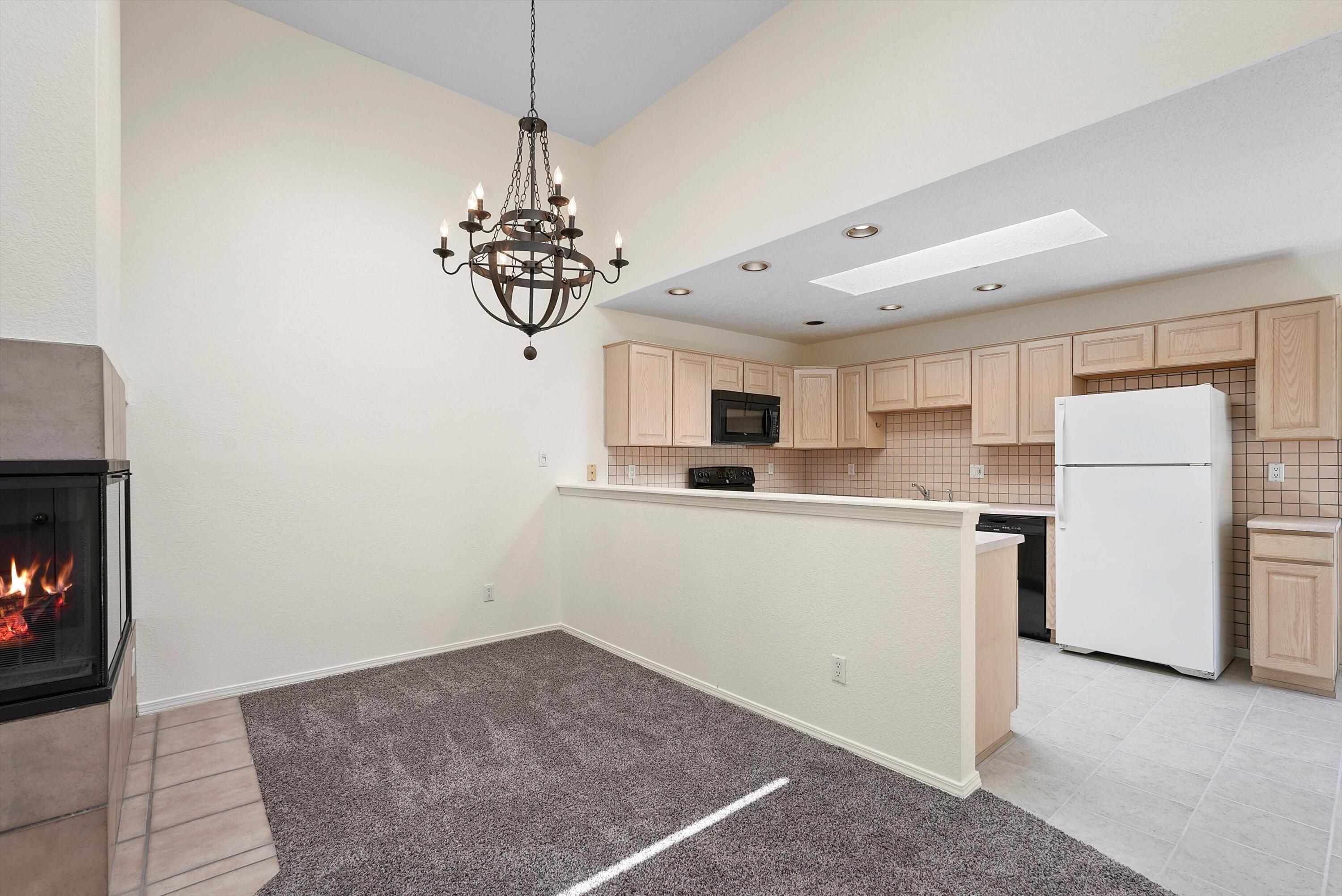 529 Pinon Creek Road, Albuquerque, New Mexico image 13