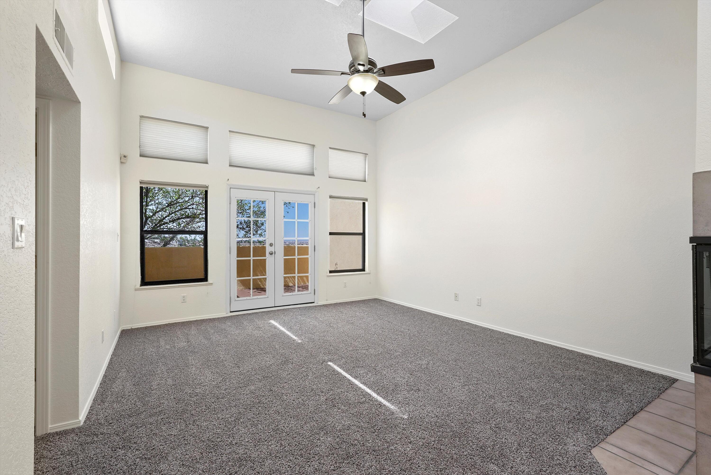529 Pinon Creek Road, Albuquerque, New Mexico image 14