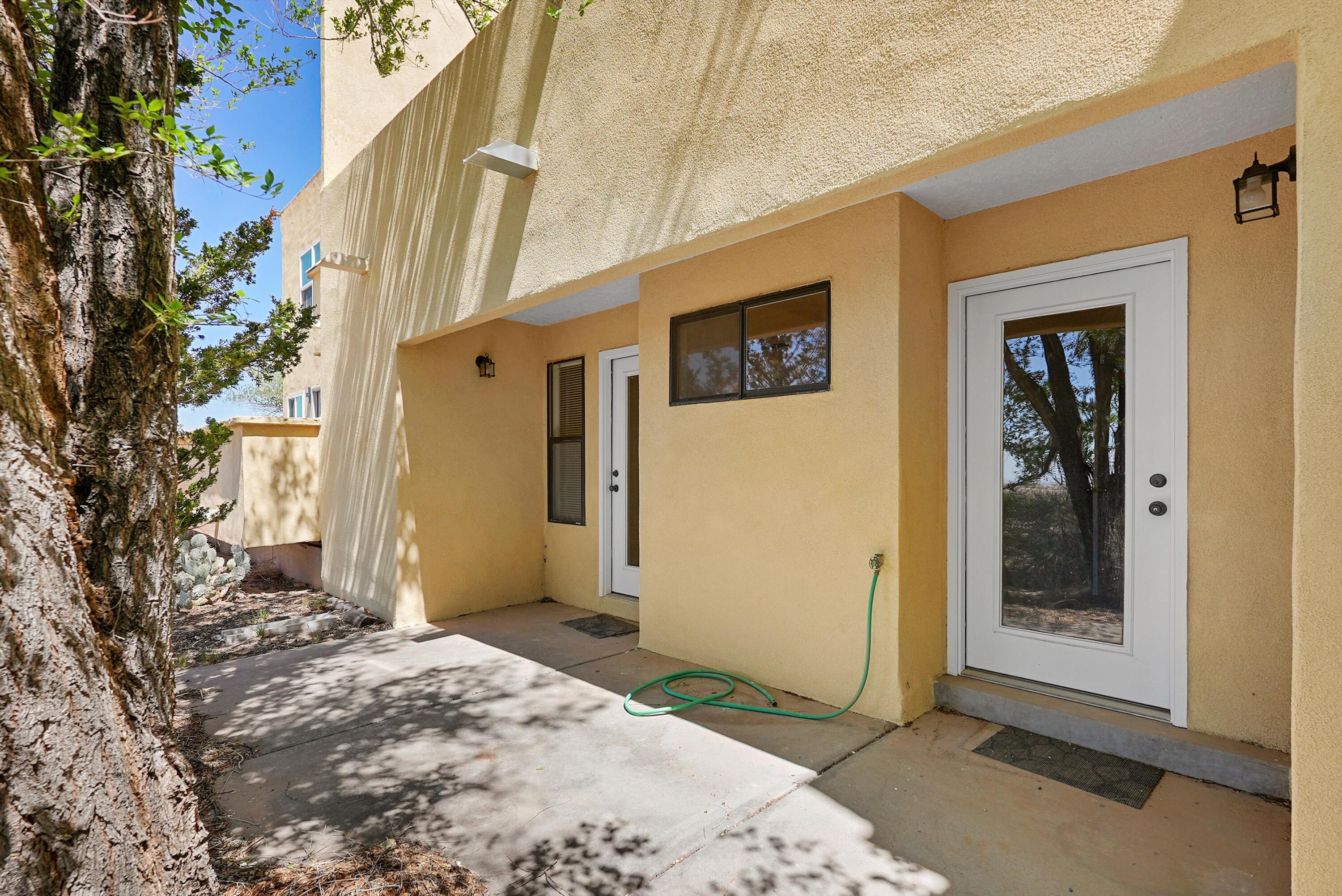 529 Pinon Creek Road, Albuquerque, New Mexico image 36