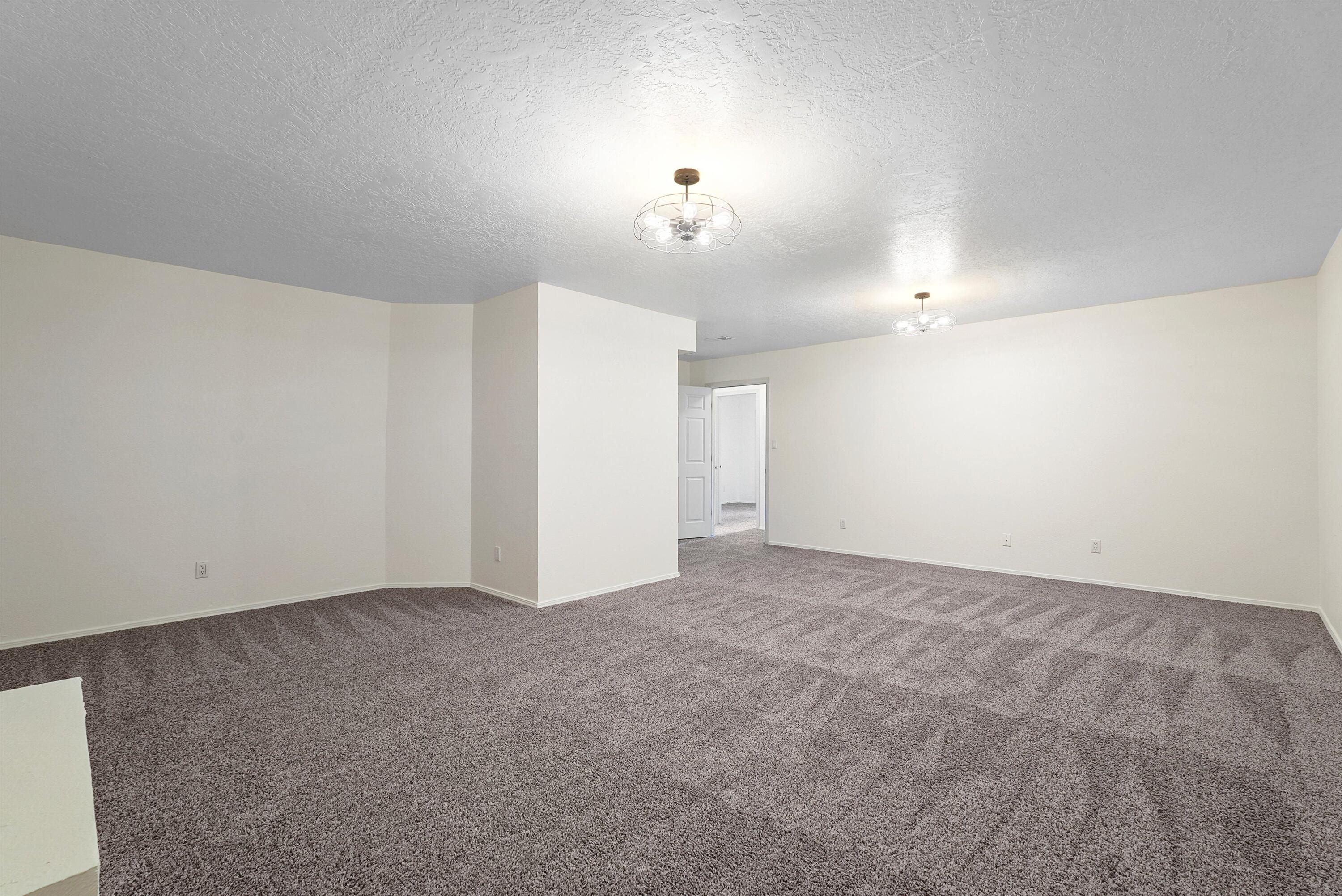 529 Pinon Creek Road, Albuquerque, New Mexico image 31