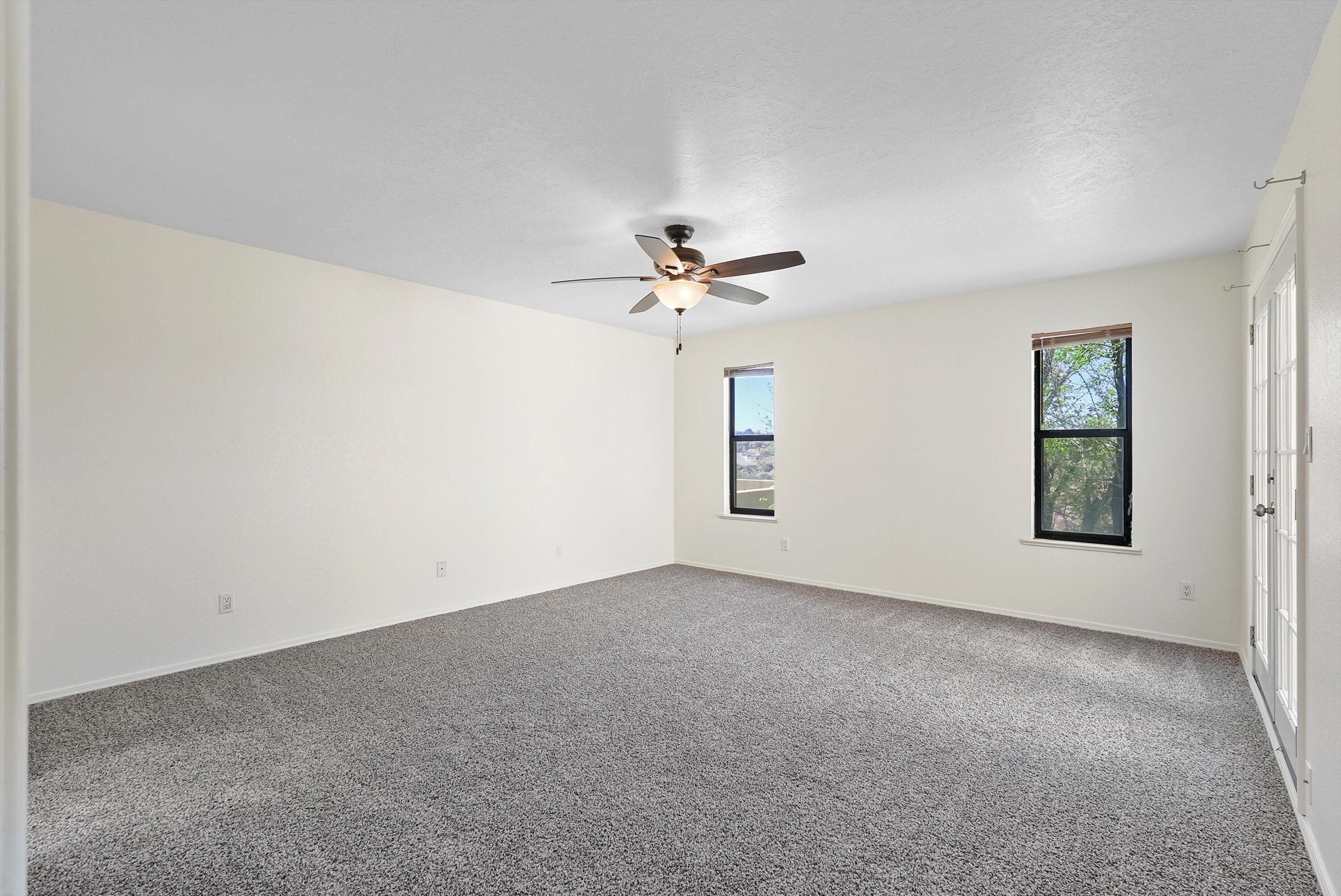 529 Pinon Creek Road, Albuquerque, New Mexico image 16
