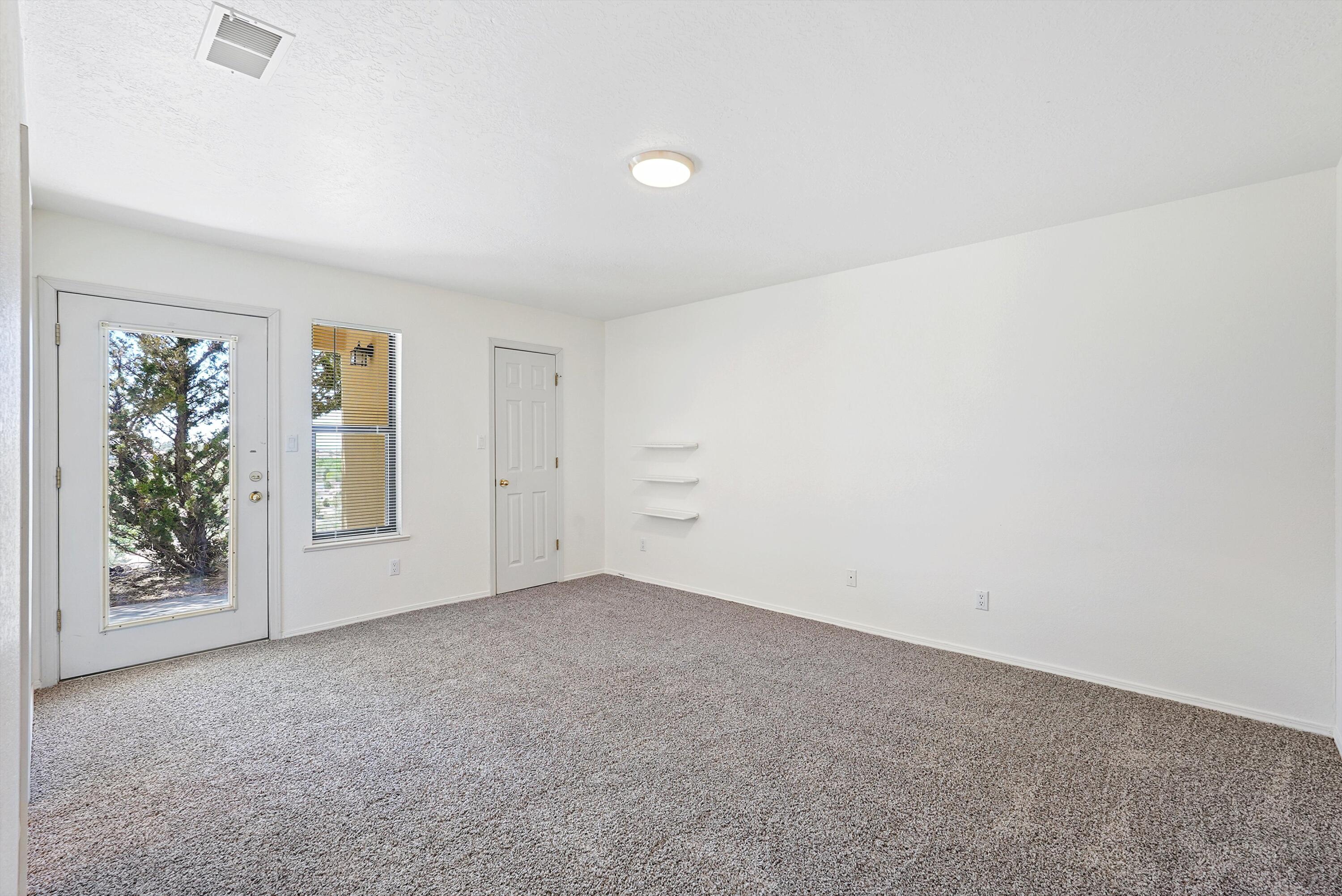 529 Pinon Creek Road, Albuquerque, New Mexico image 33