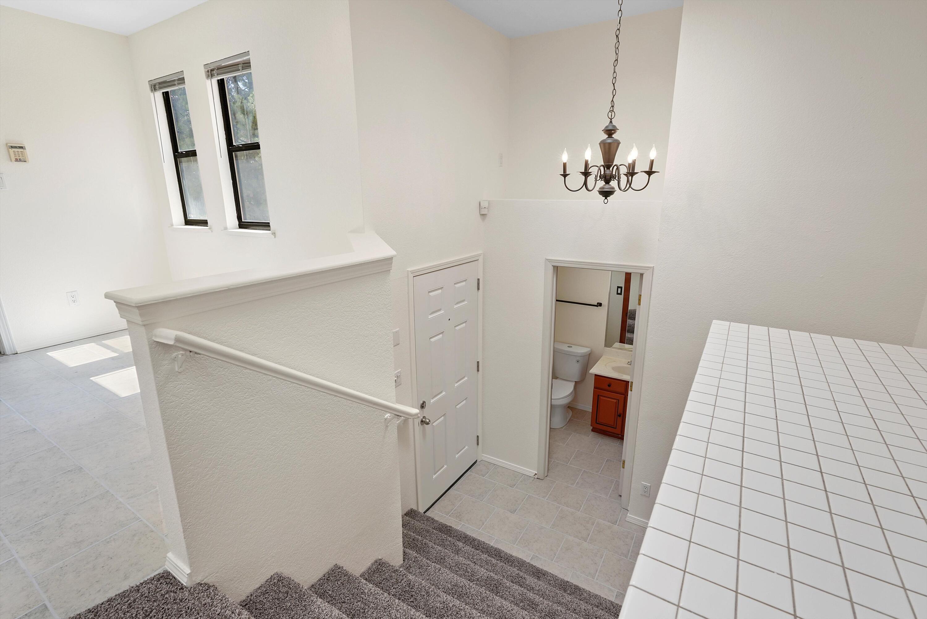 529 Pinon Creek Road, Albuquerque, New Mexico image 25