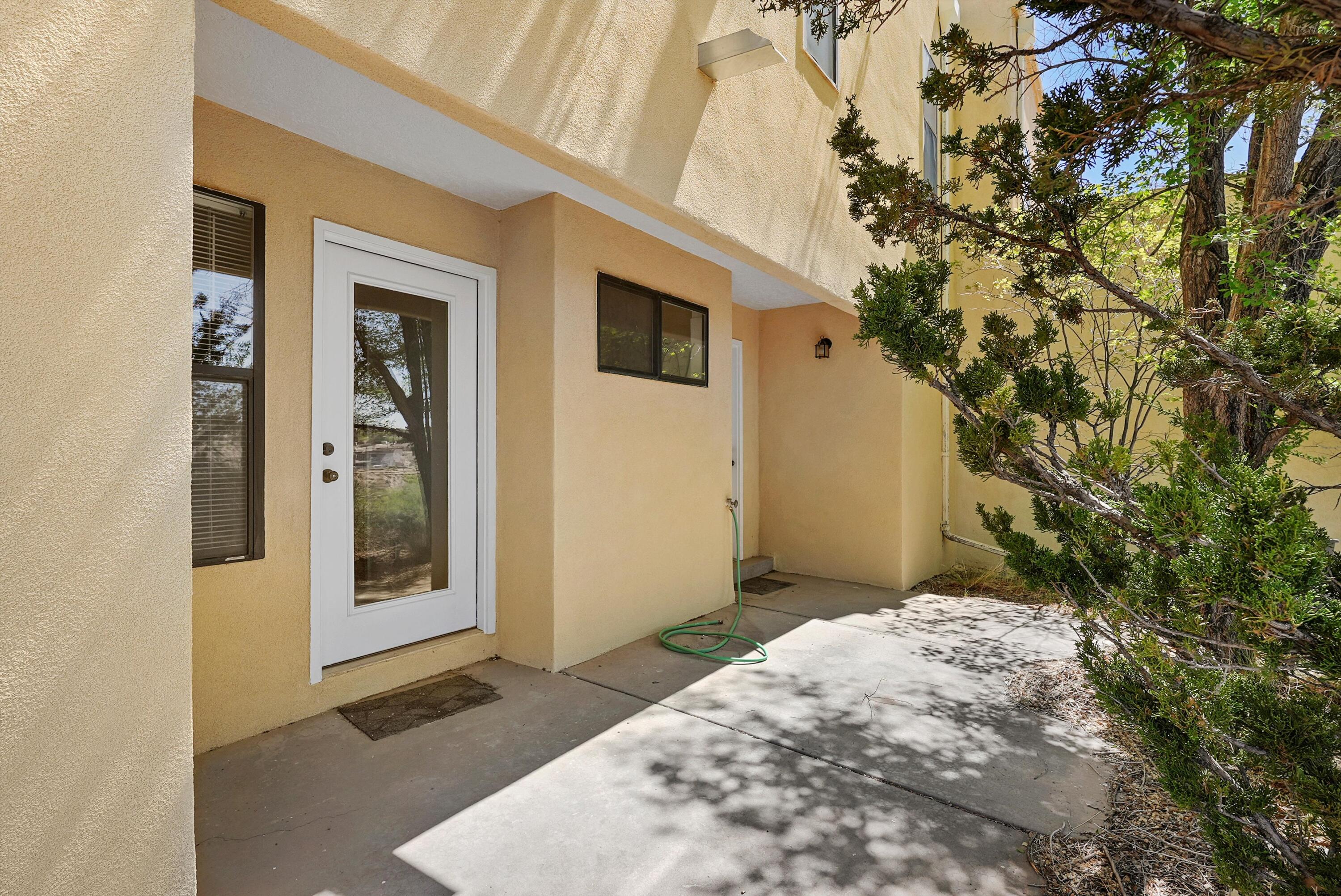 529 Pinon Creek Road, Albuquerque, New Mexico image 37