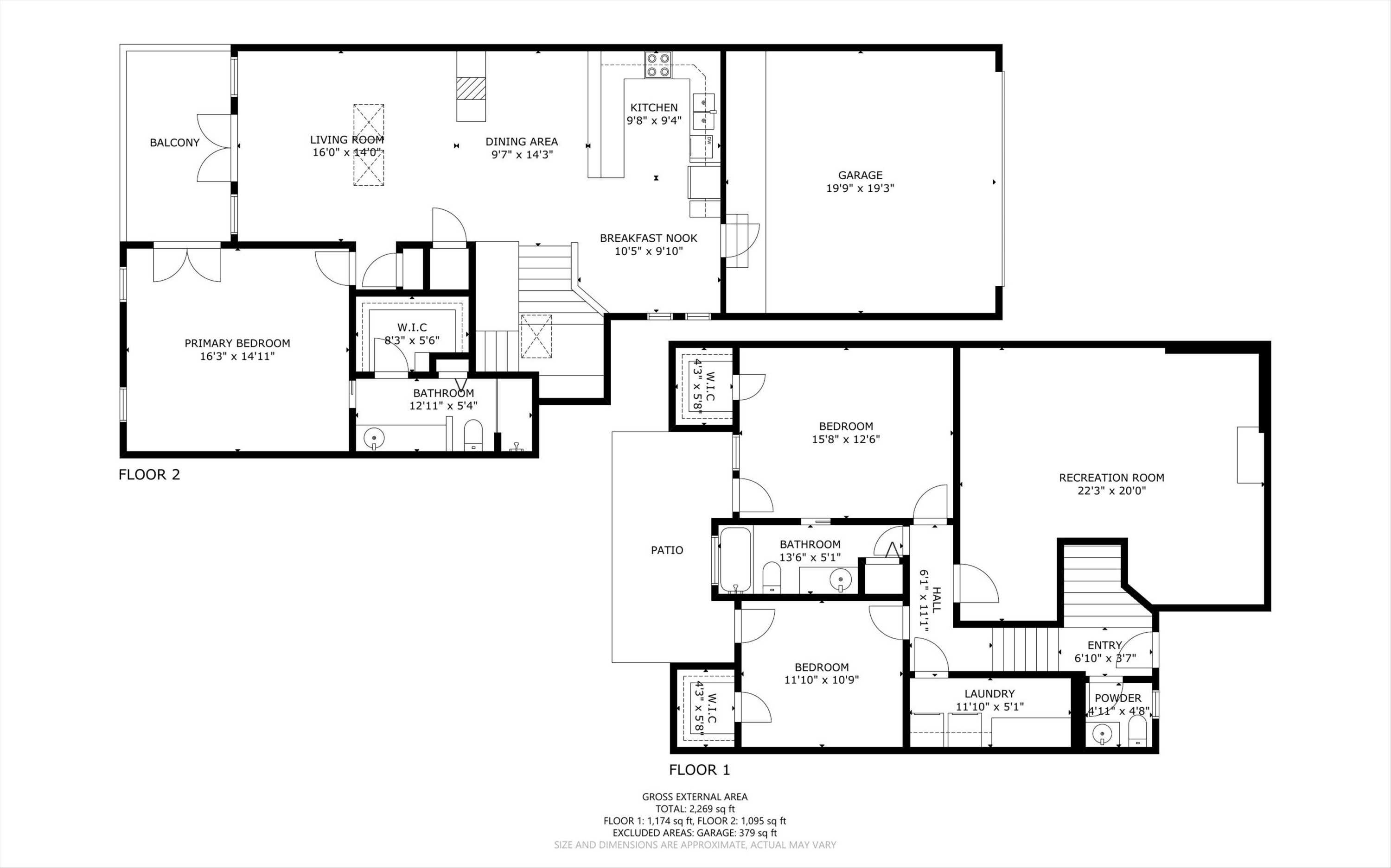 529 Pinon Creek Road, Albuquerque, New Mexico image 39
