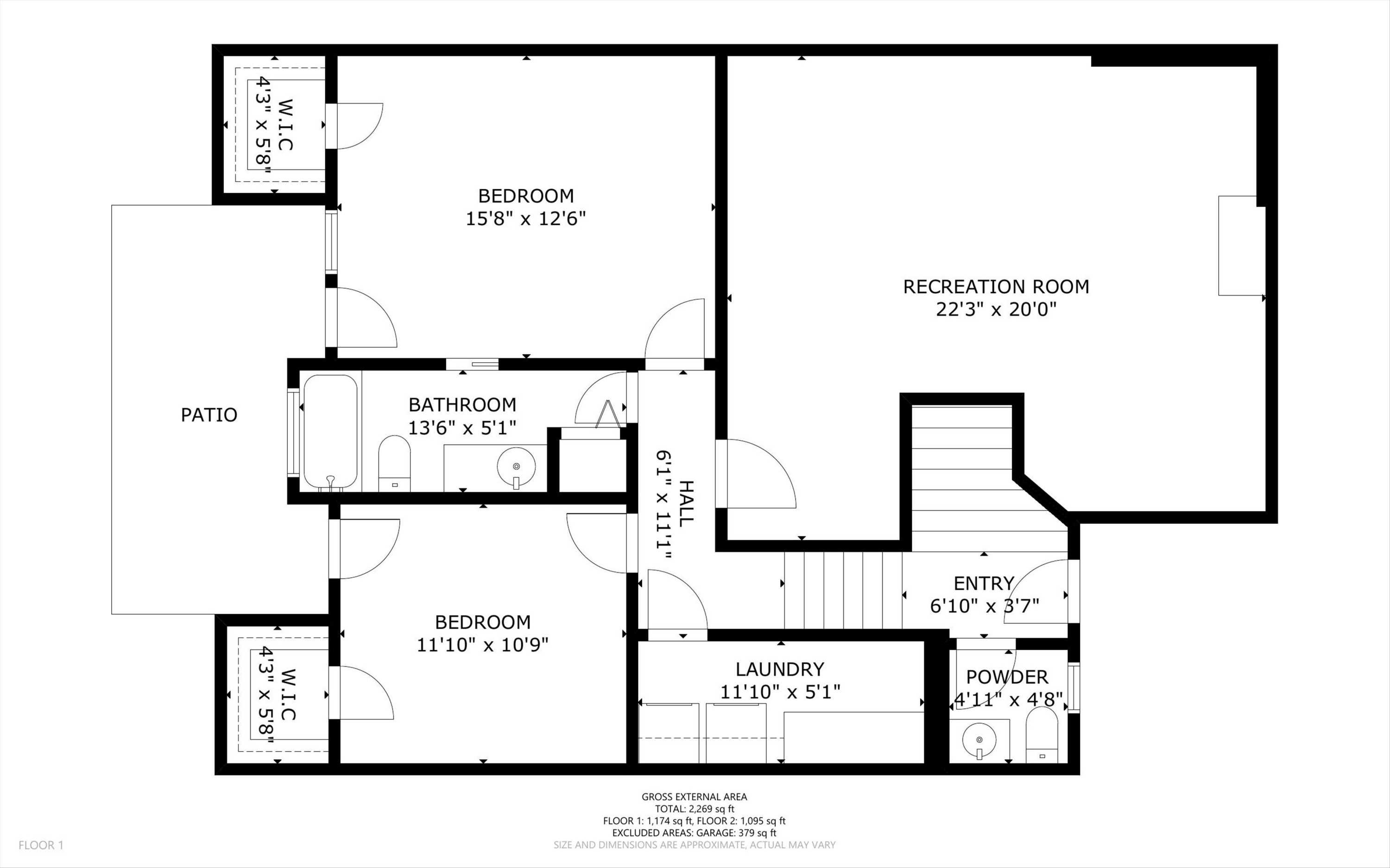 529 Pinon Creek Road, Albuquerque, New Mexico image 40