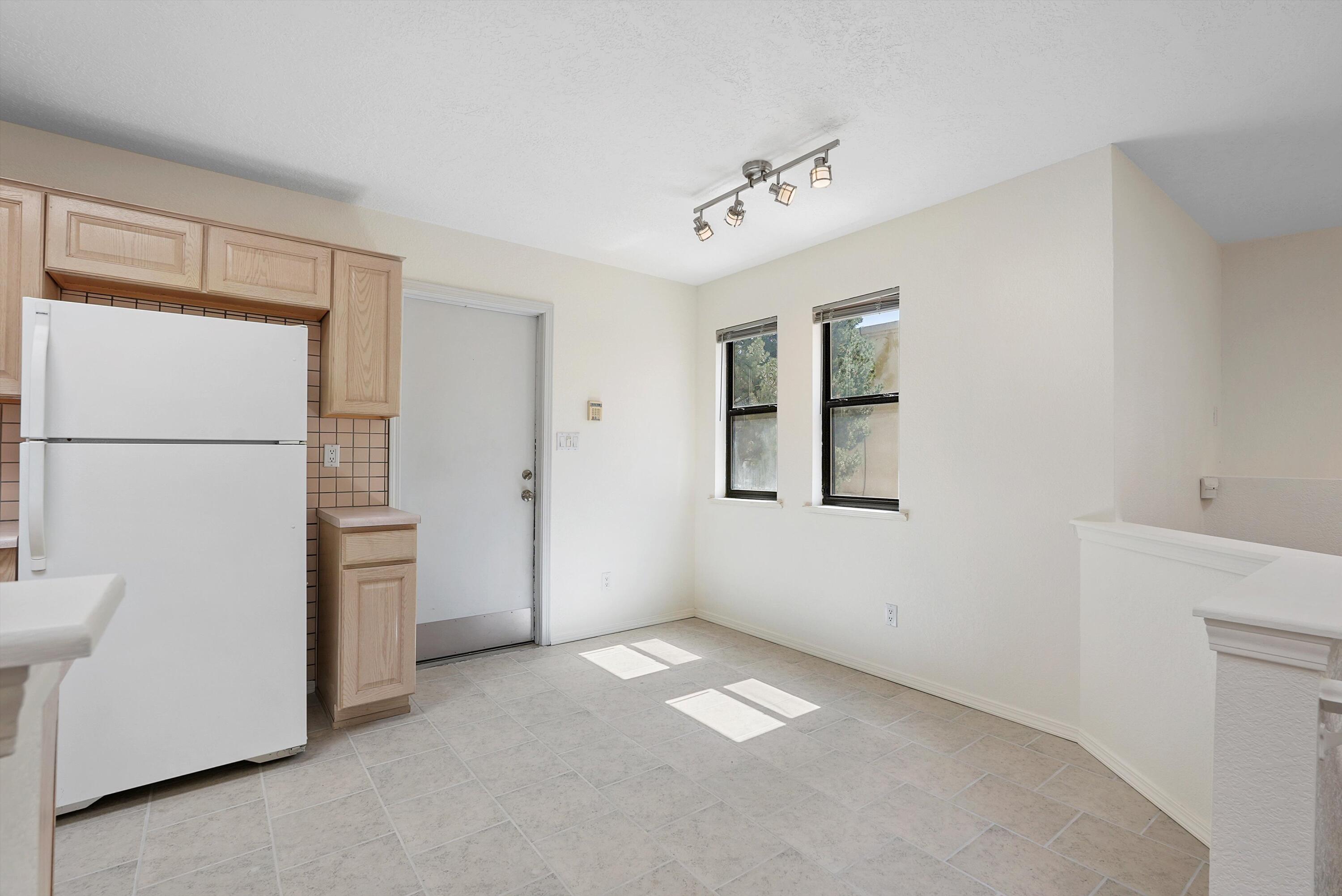 529 Pinon Creek Road, Albuquerque, New Mexico image 10