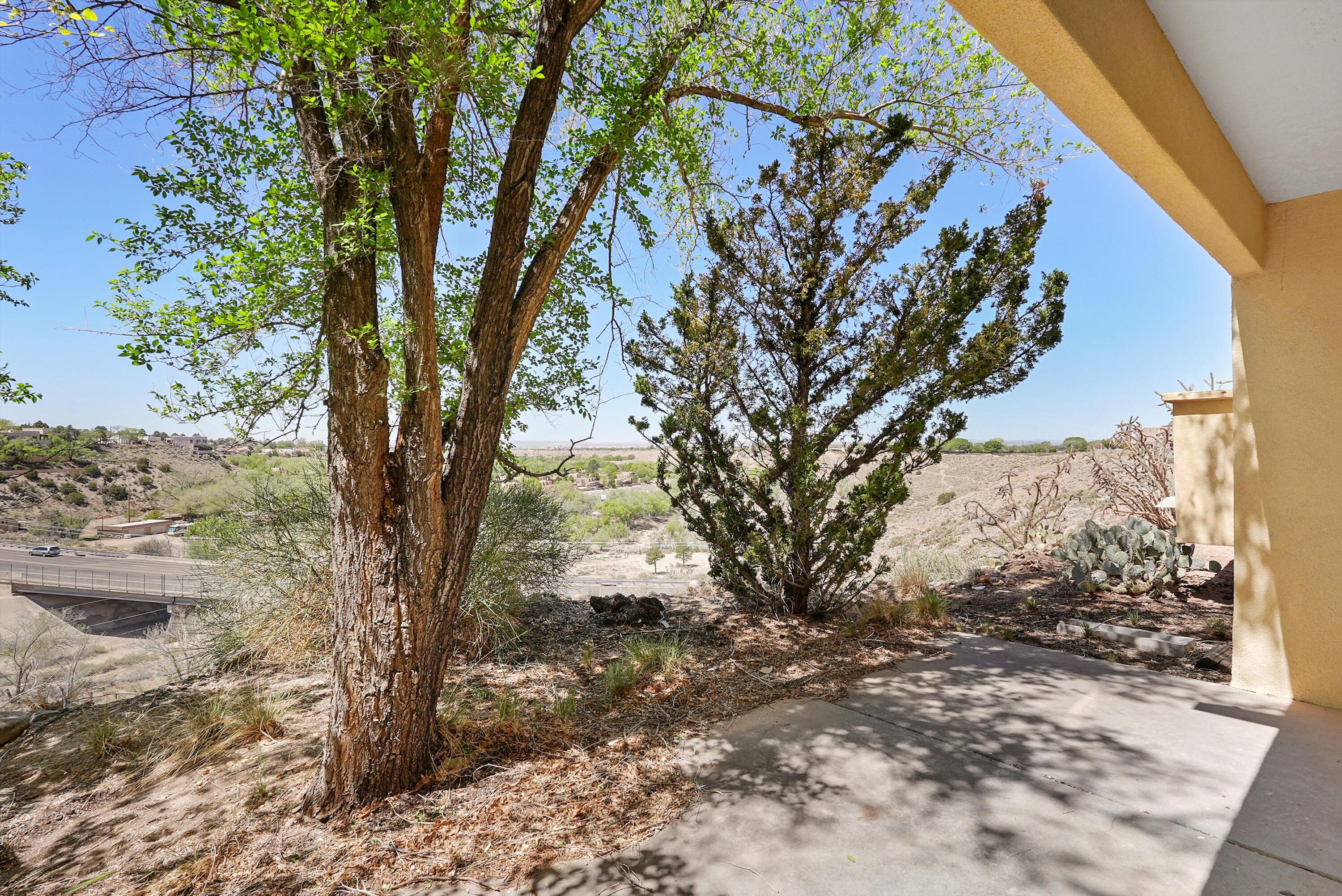 529 Pinon Creek Road, Albuquerque, New Mexico image 35