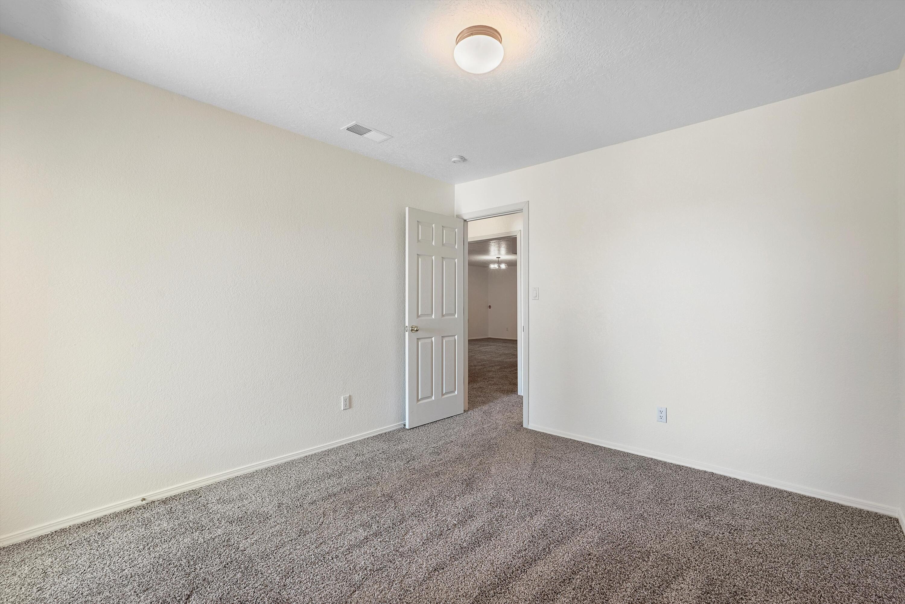 529 Pinon Creek Road, Albuquerque, New Mexico image 29